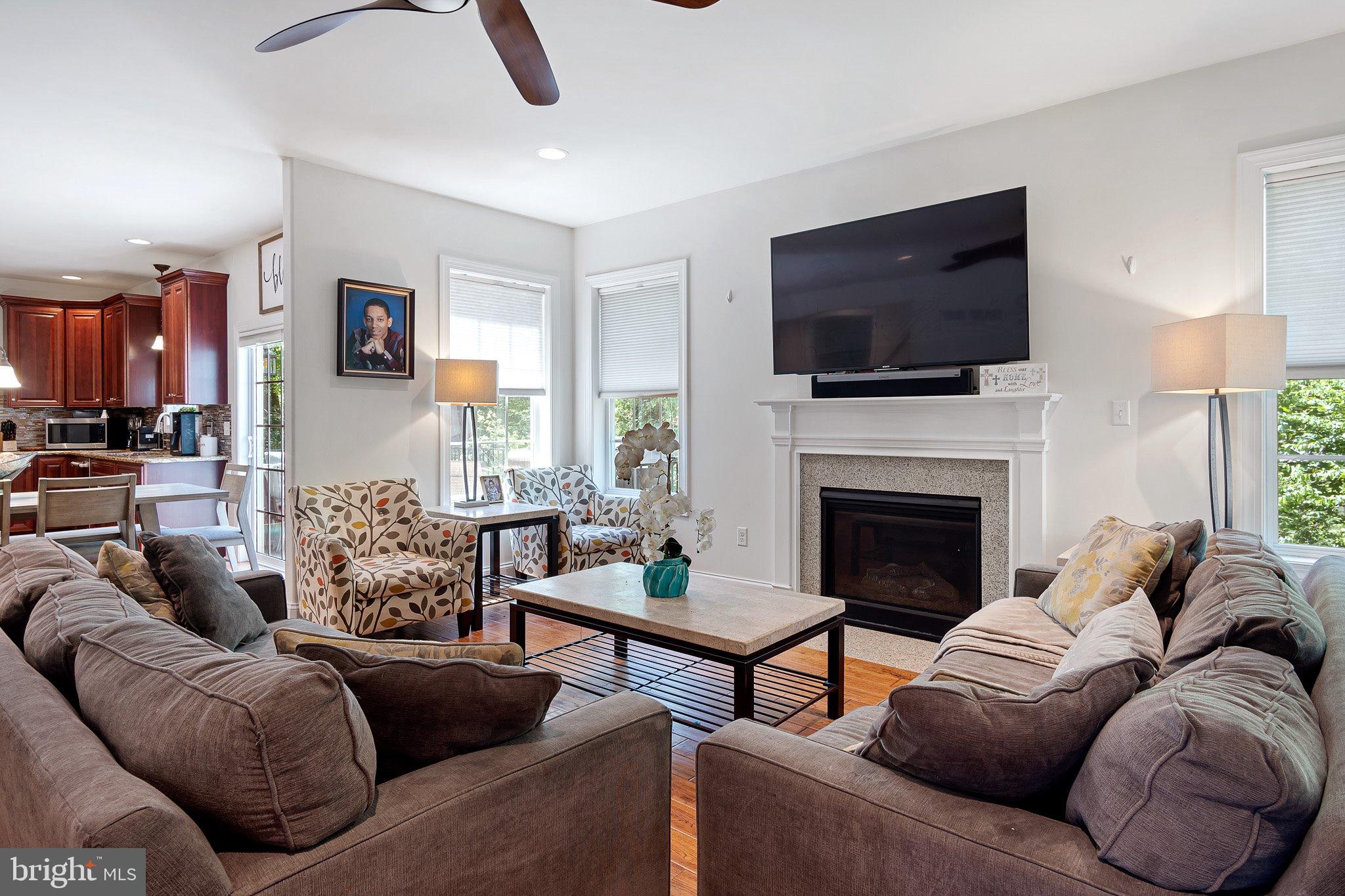 520 Hanover Road Wilmington, DE 19809 - Photo 12 of 30