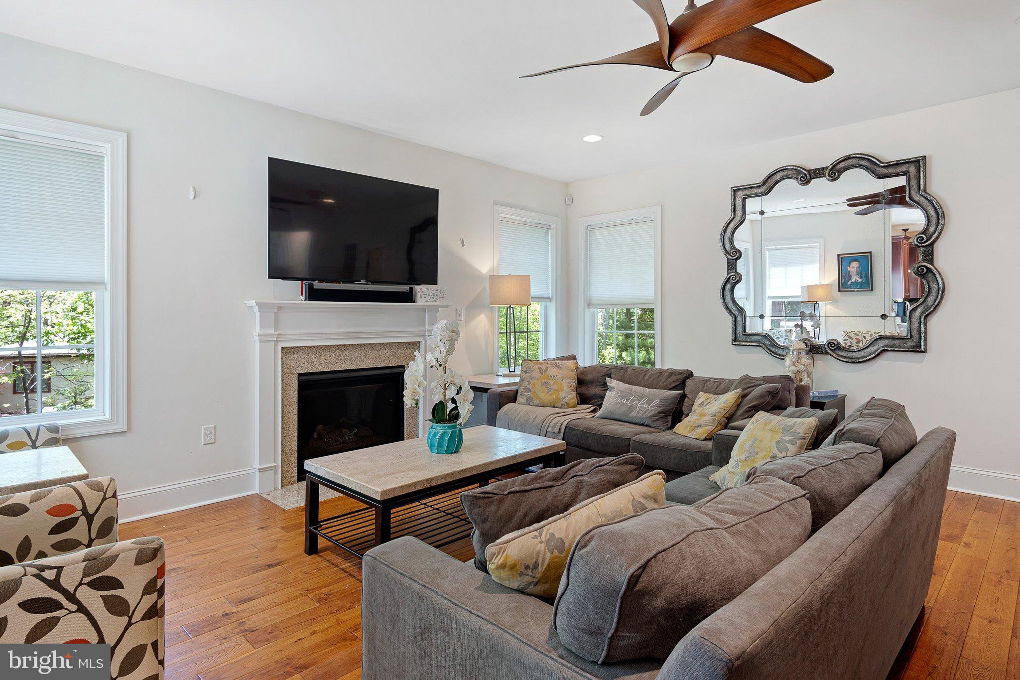 520 Hanover Road Wilmington, DE 19809 - Photo 13 of 30