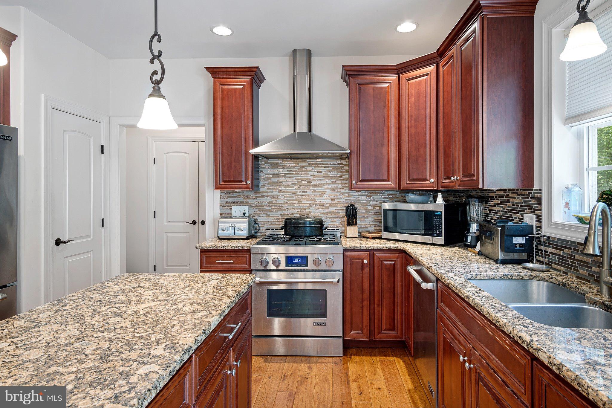 520 Hanover Road Wilmington, DE 19809 - Photo 14 of 30