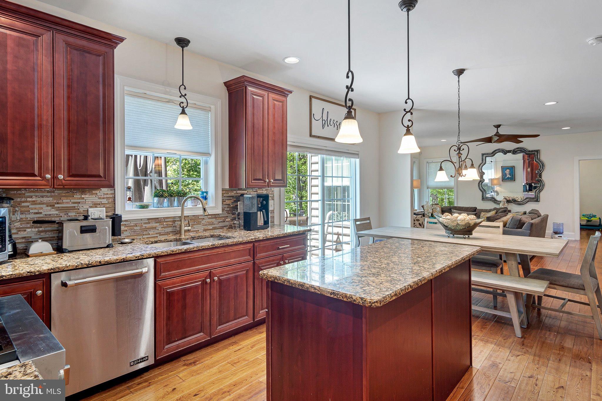 520 Hanover Road Wilmington, DE 19809 - Photo 15 of 30