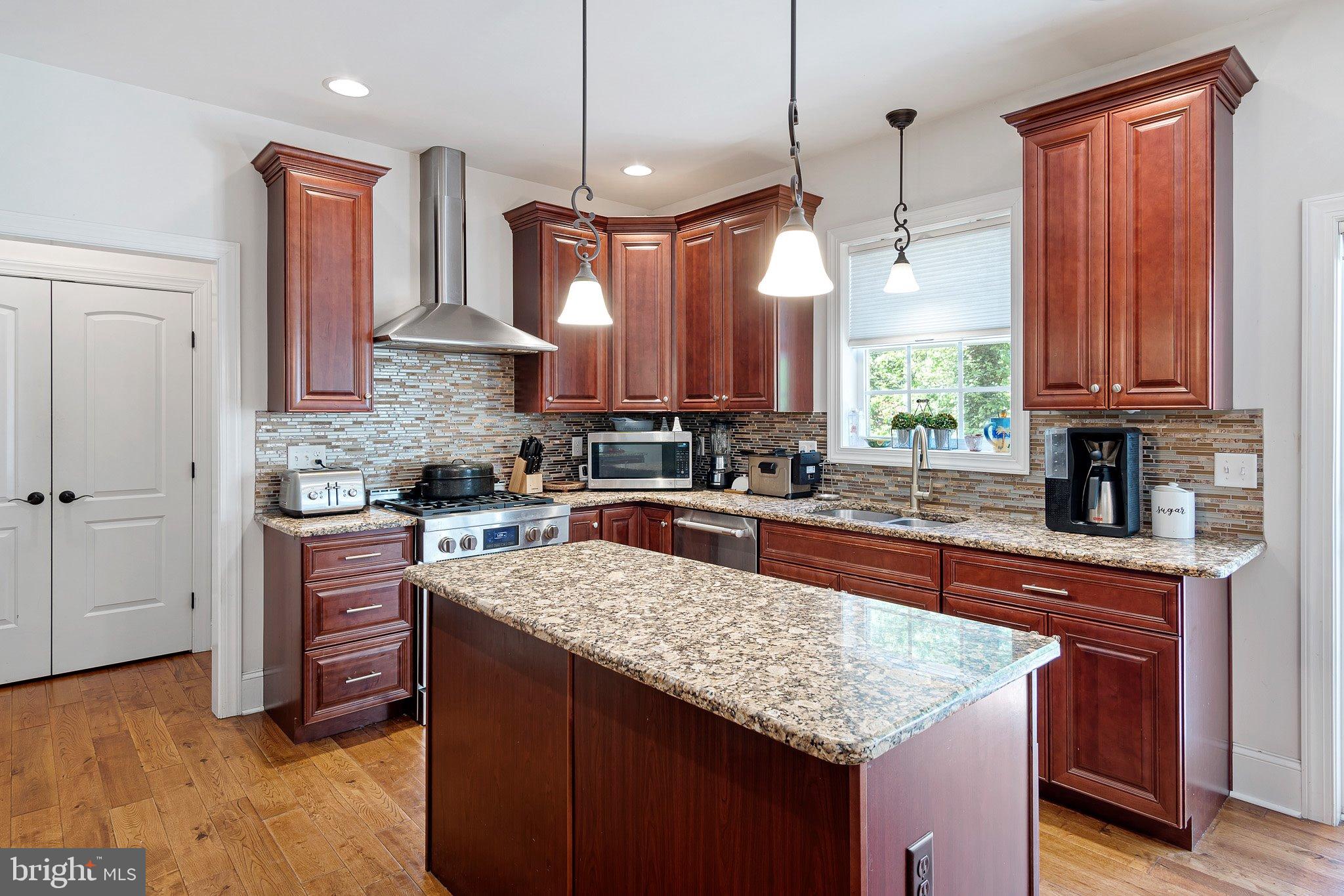 520 Hanover Road Wilmington, DE 19809 - Photo 16 of 30