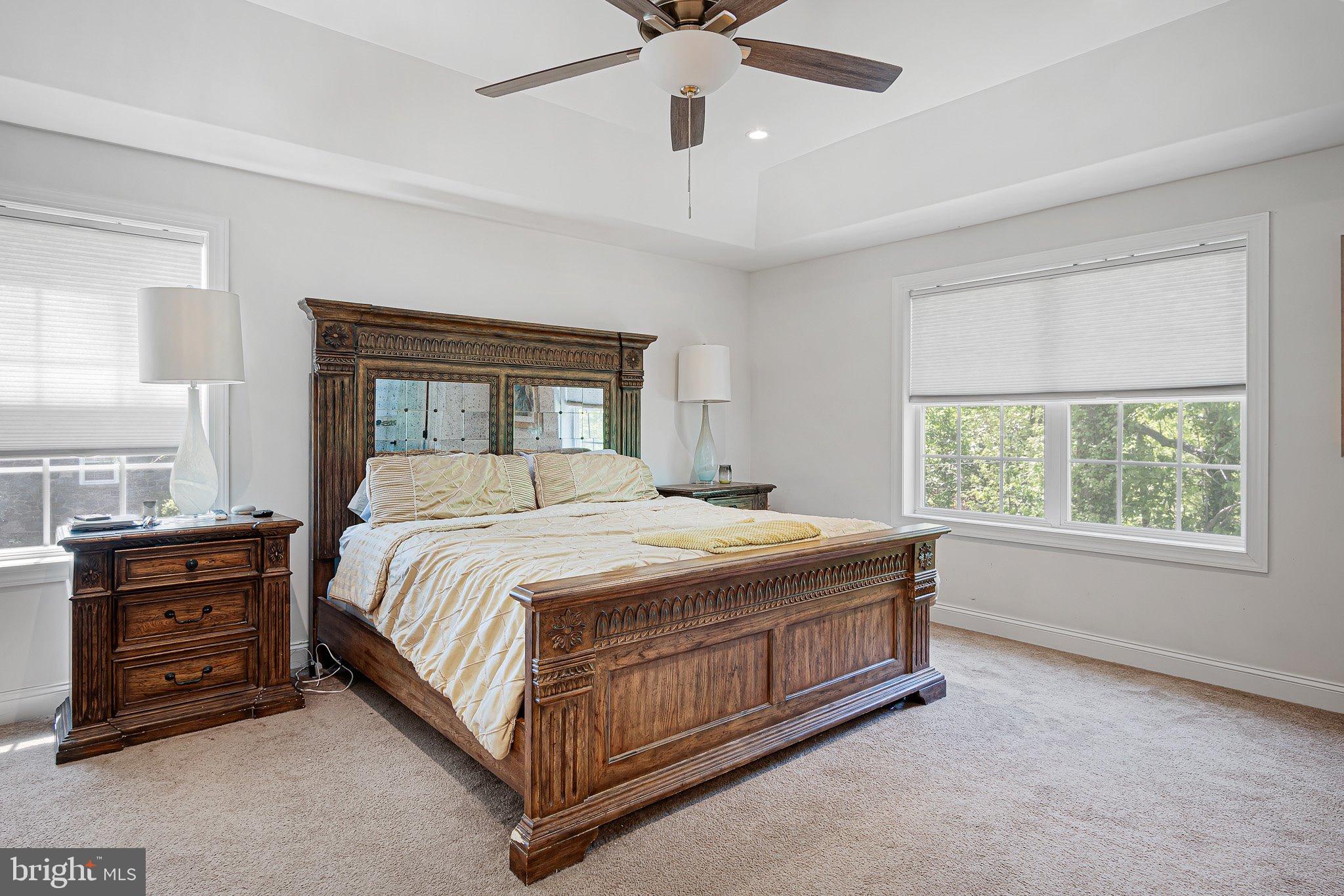 520 Hanover Road Wilmington, DE 19809 - Photo 17 of 30