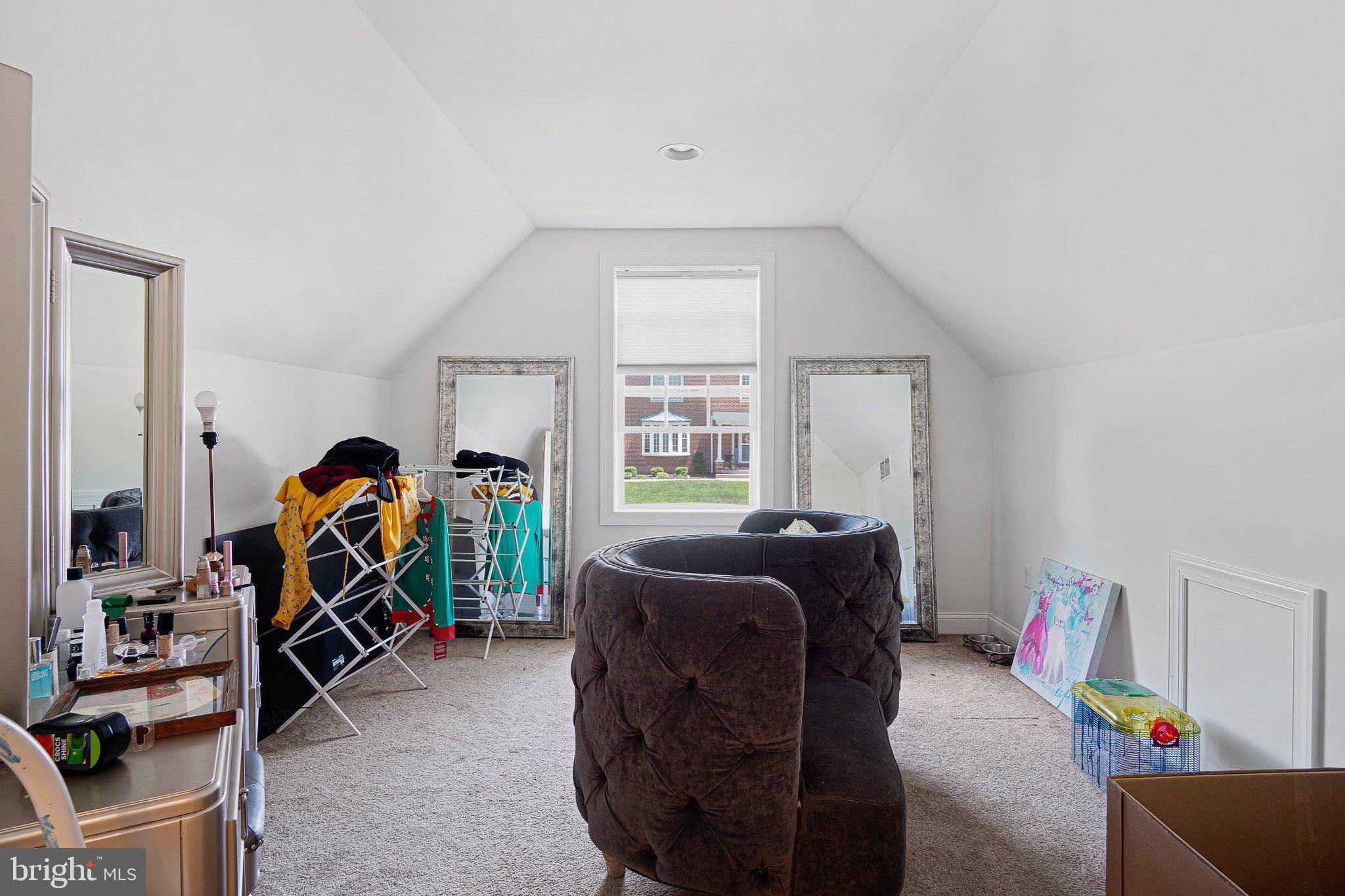 520 Hanover Road Wilmington, DE 19809 - Photo 18 of 30