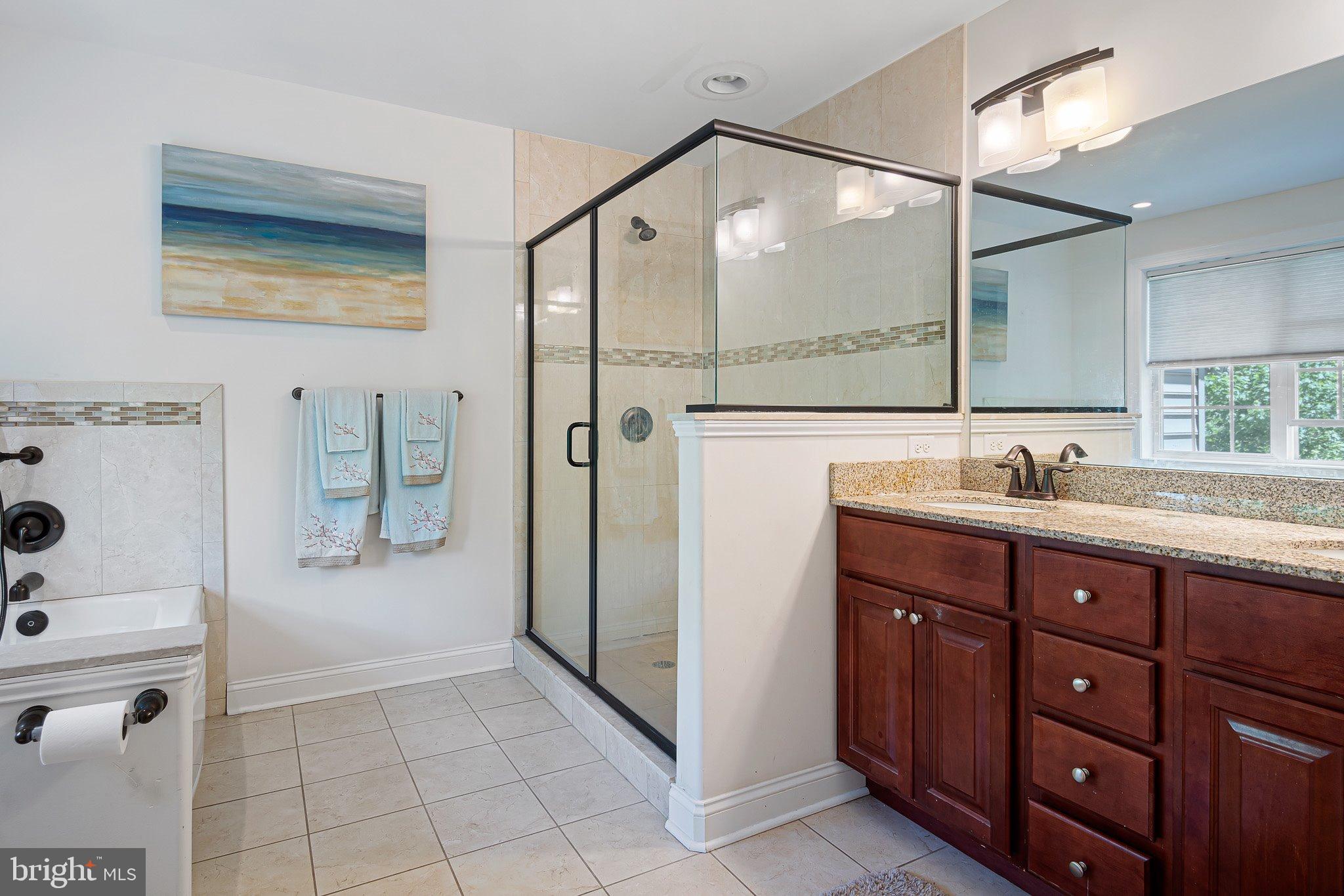 520 Hanover Road Wilmington, DE 19809 - Photo 19 of 30