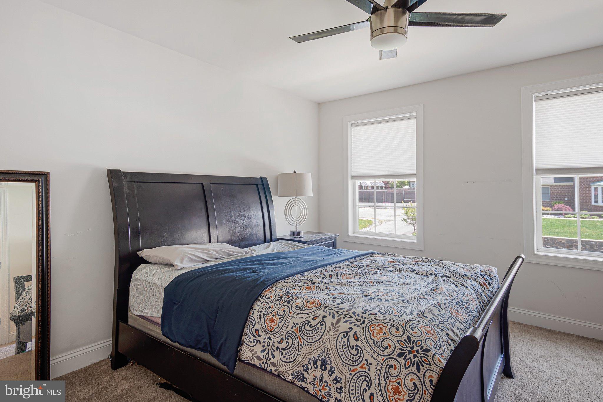 520 Hanover Road Wilmington, DE 19809 - Photo 20 of 30