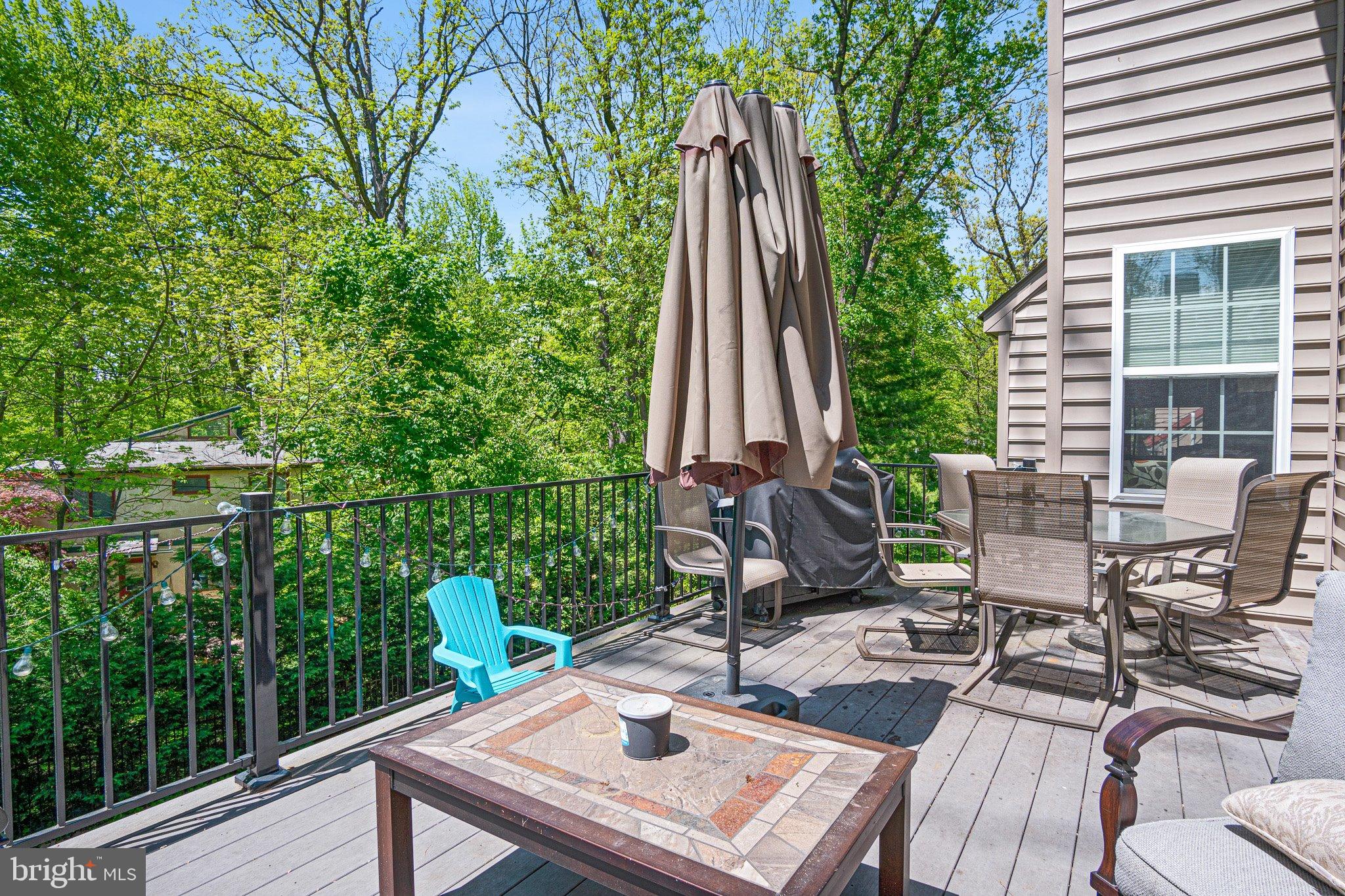 520 Hanover Road Wilmington, DE 19809 - Photo 2 of 30