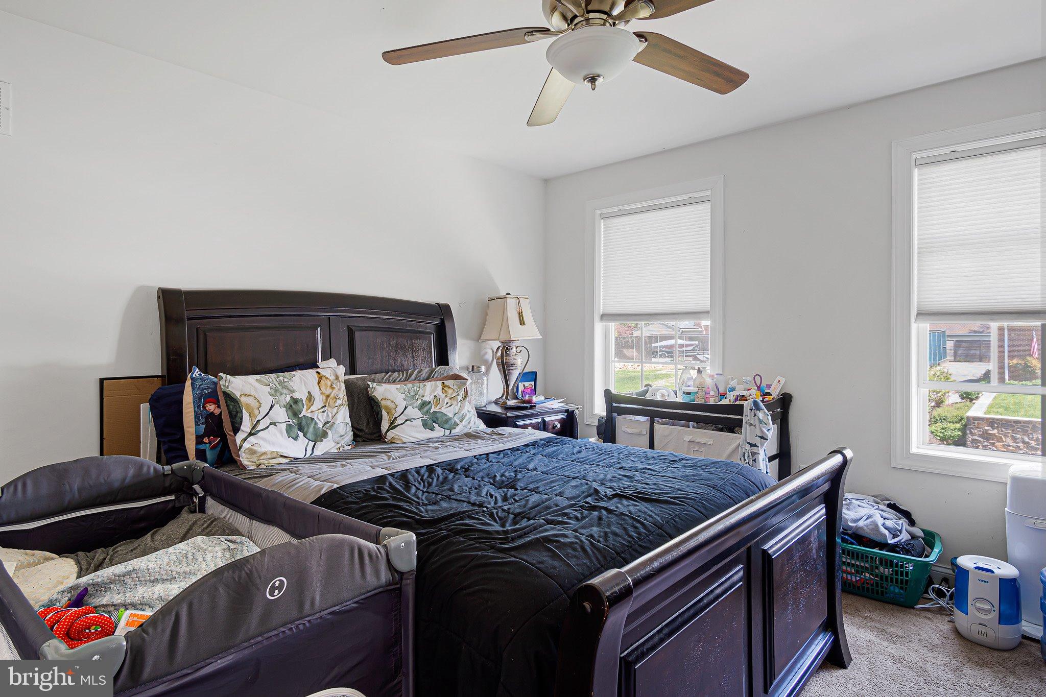 520 Hanover Road Wilmington, DE 19809 - Photo 21 of 30