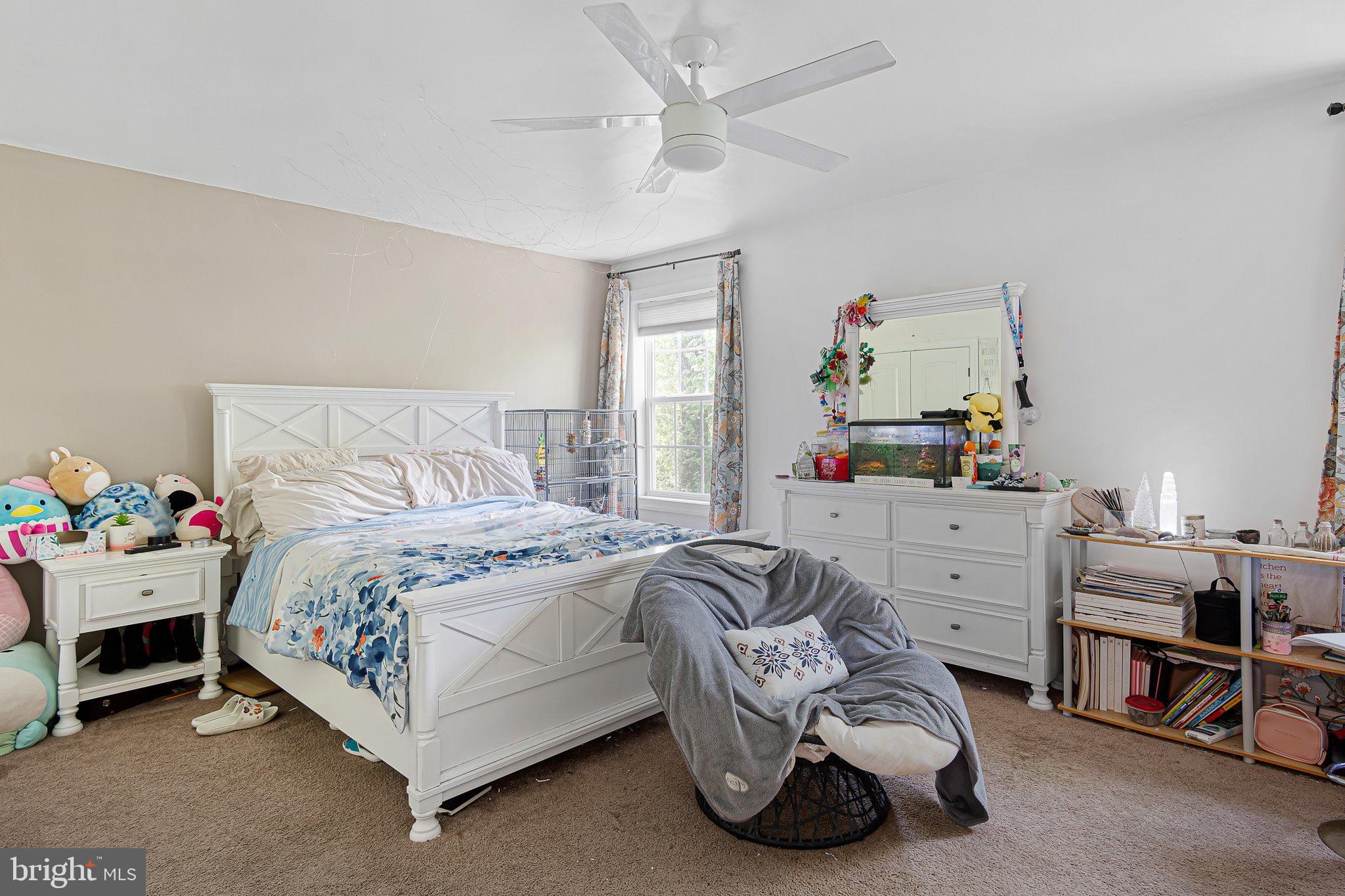 520 Hanover Road Wilmington, DE 19809 - Photo 22 of 30