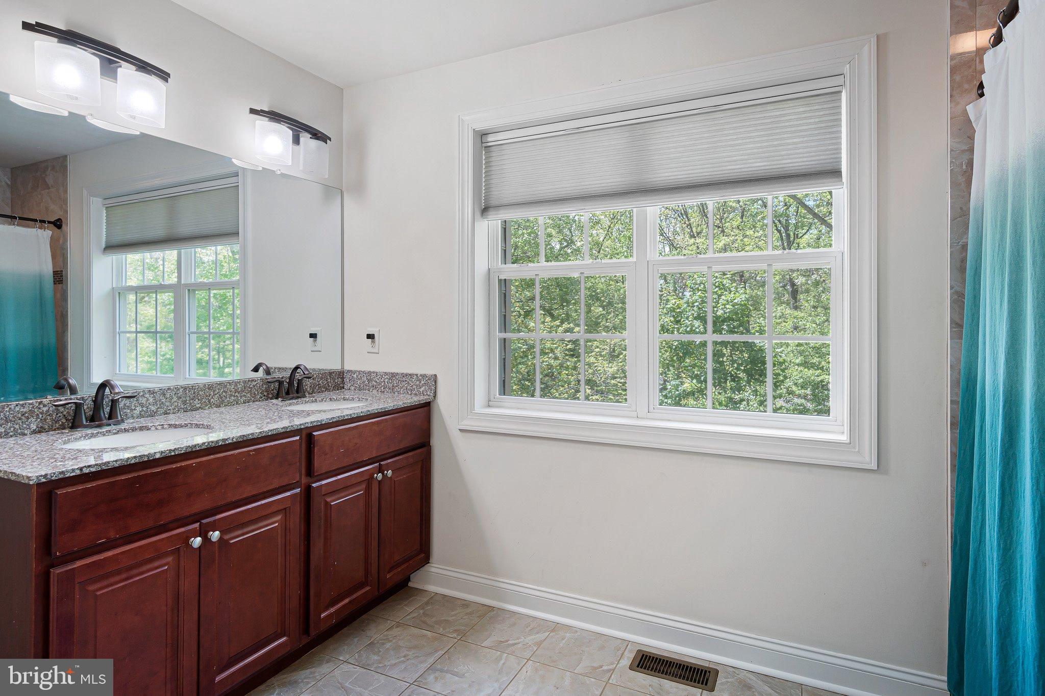 520 Hanover Road Wilmington, DE 19809 - Photo 23 of 30