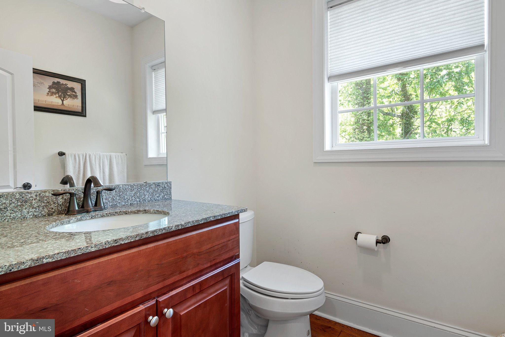 520 Hanover Road Wilmington, DE 19809 - Photo 24 of 30