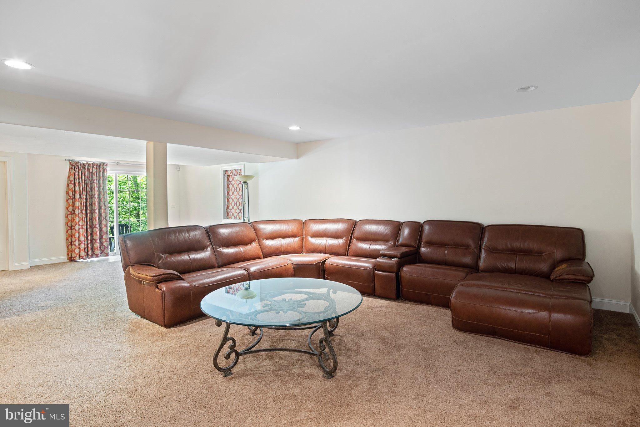 520 Hanover Road Wilmington, DE 19809 - Photo 25 of 30