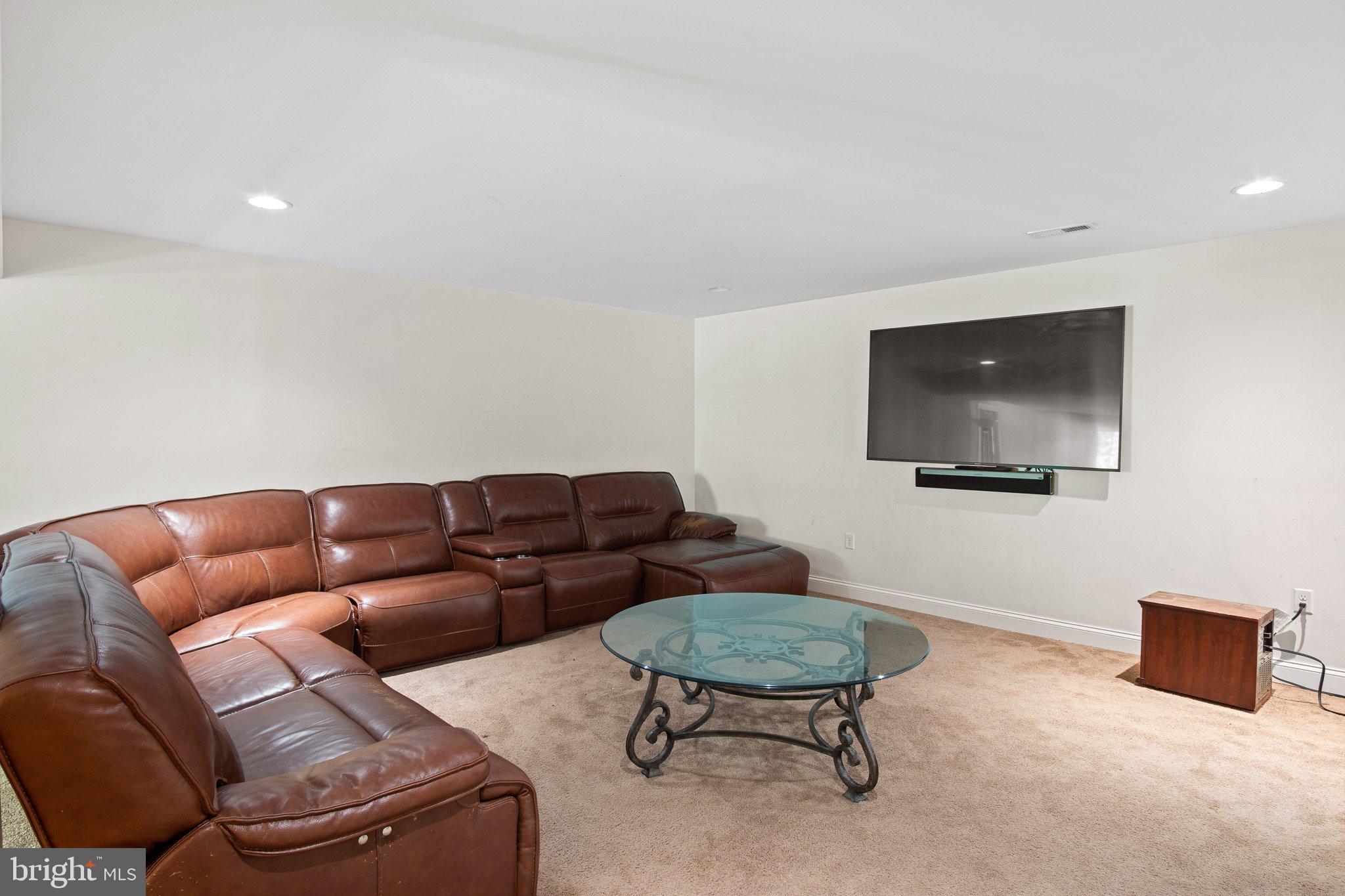 520 Hanover Road Wilmington, DE 19809 - Photo 26 of 30