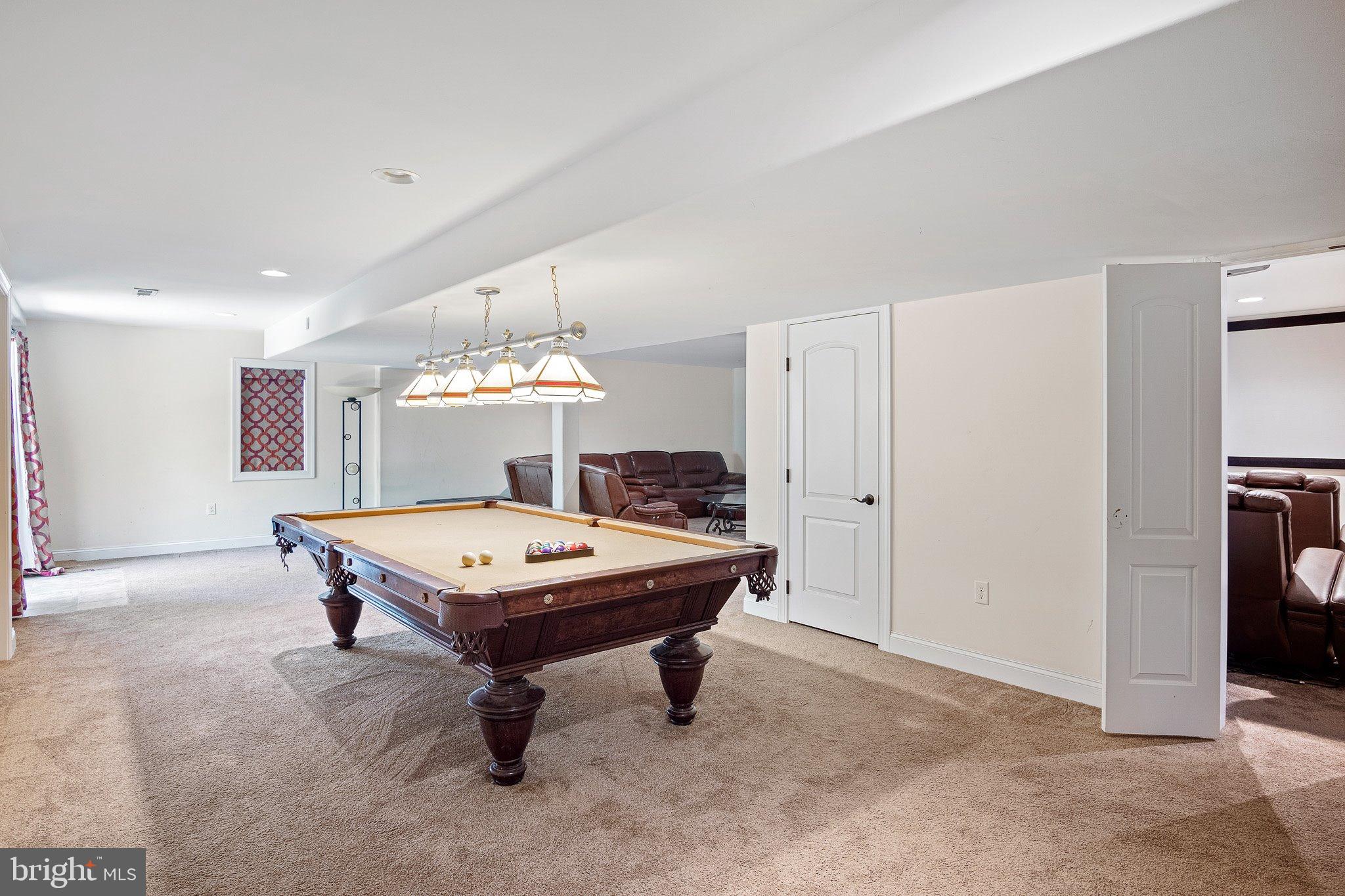 520 Hanover Road Wilmington, DE 19809 - Photo 27 of 30