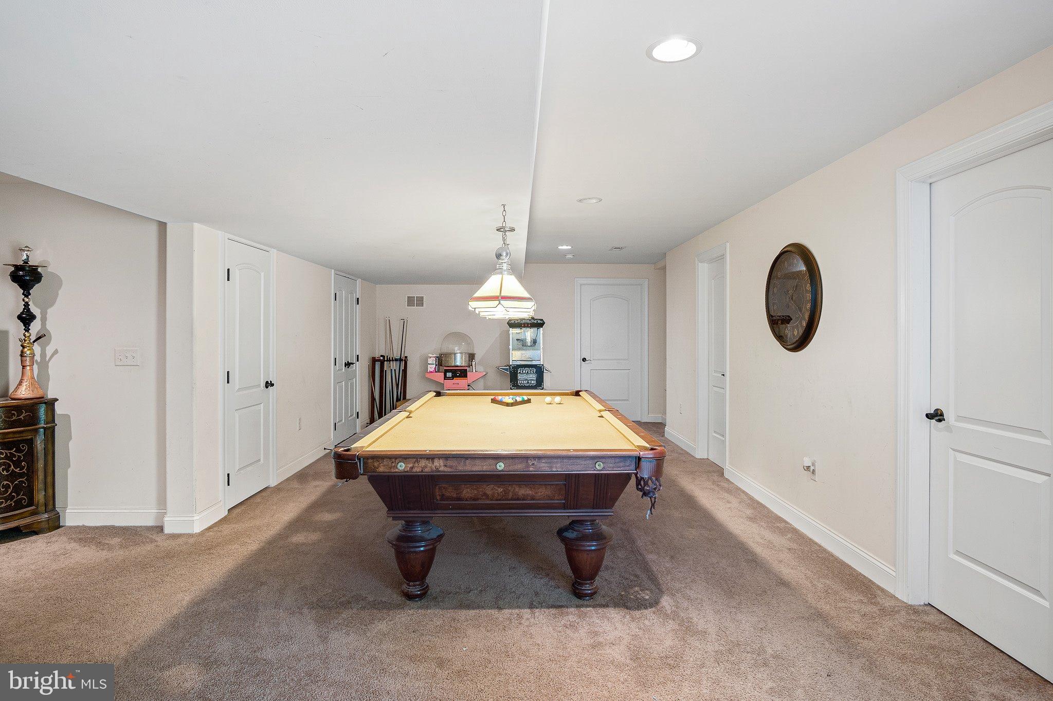 520 Hanover Road Wilmington, DE 19809 - Photo 28 of 30