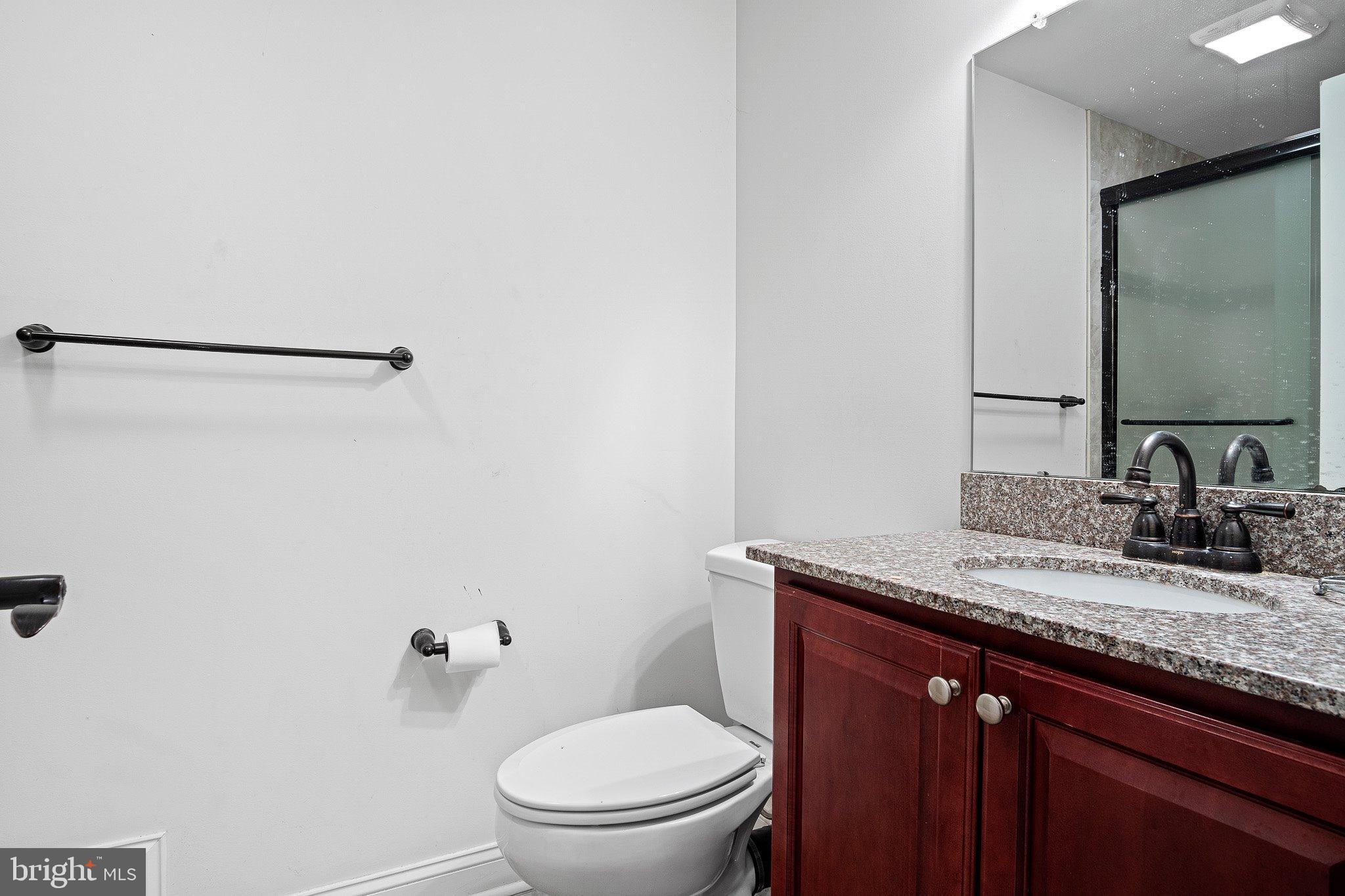 520 Hanover Road Wilmington, DE 19809 - Photo 29 of 30