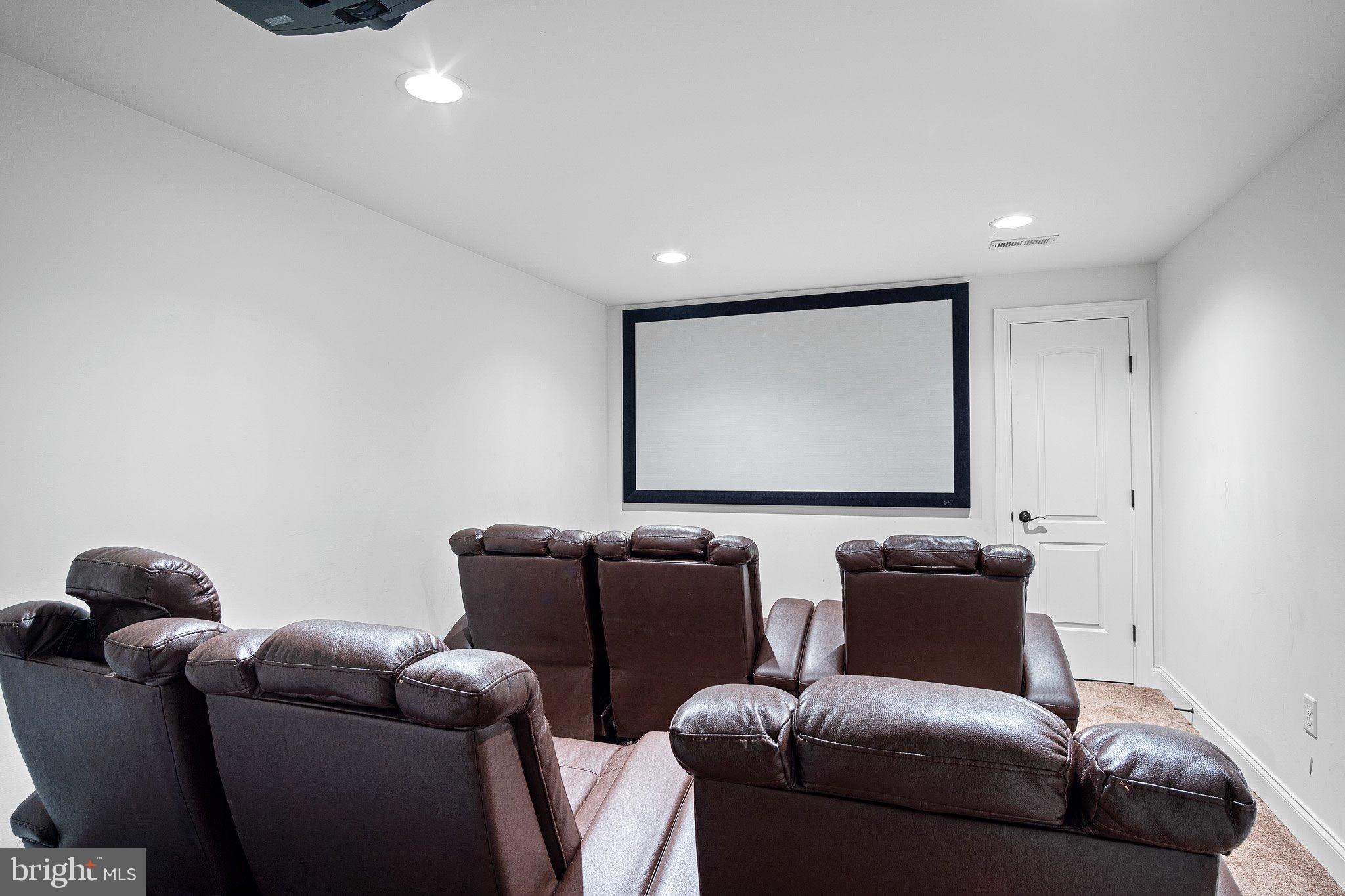 520 Hanover Road Wilmington, DE 19809 - Photo 30 of 30