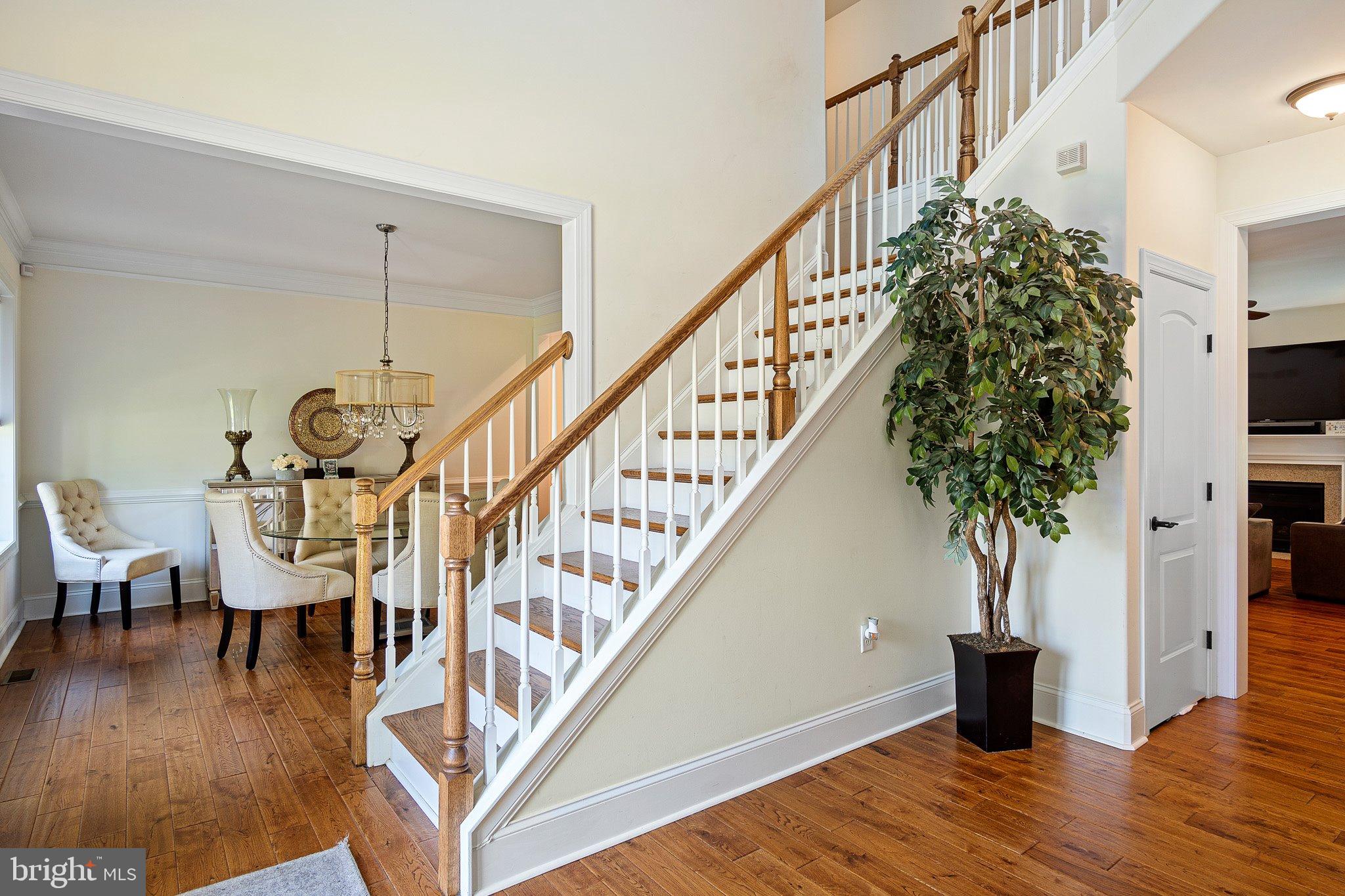 520 Hanover Road Wilmington, DE 19809 - Photo 6 of 30