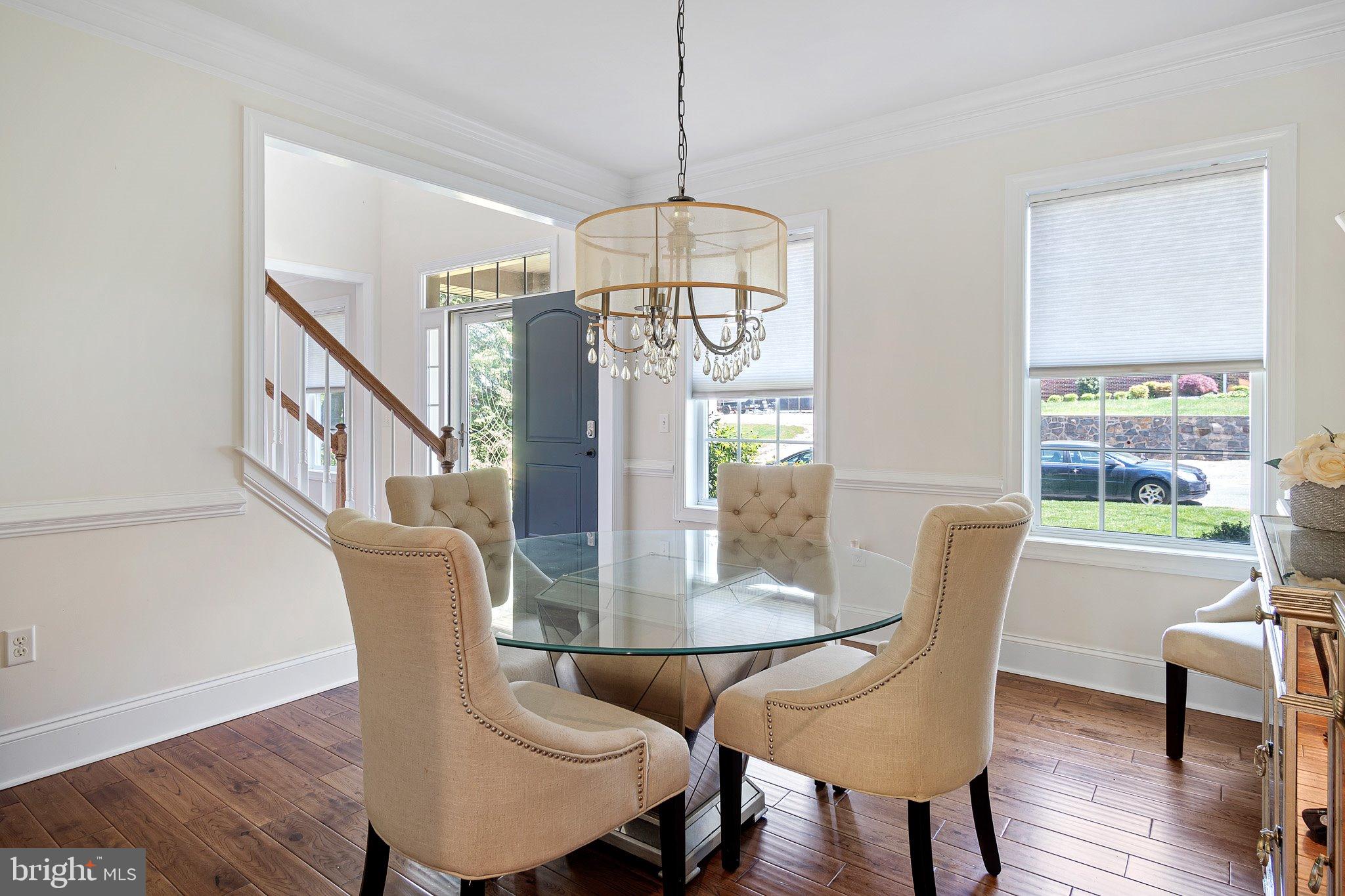 520 Hanover Road Wilmington, DE 19809 - Photo 7 of 30