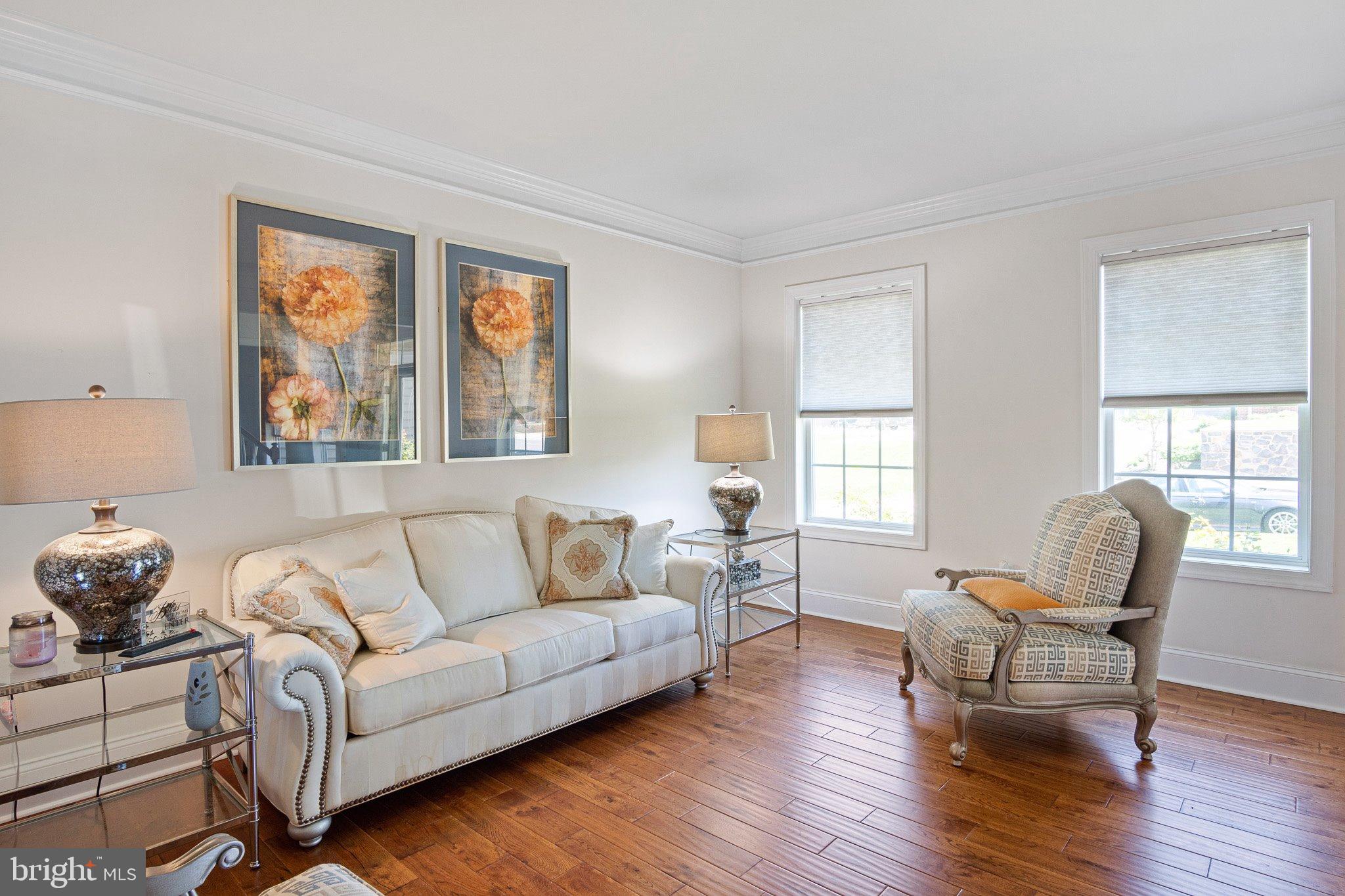 520 Hanover Road Wilmington, DE 19809 - Photo 8 of 30