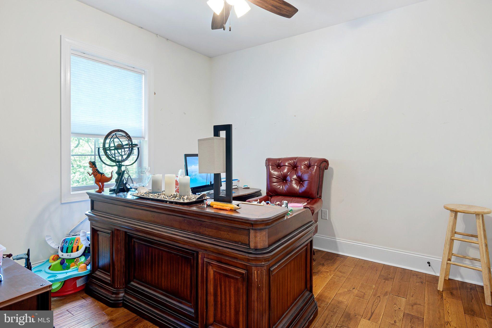 520 Hanover Road Wilmington, DE 19809 - Photo 9 of 30