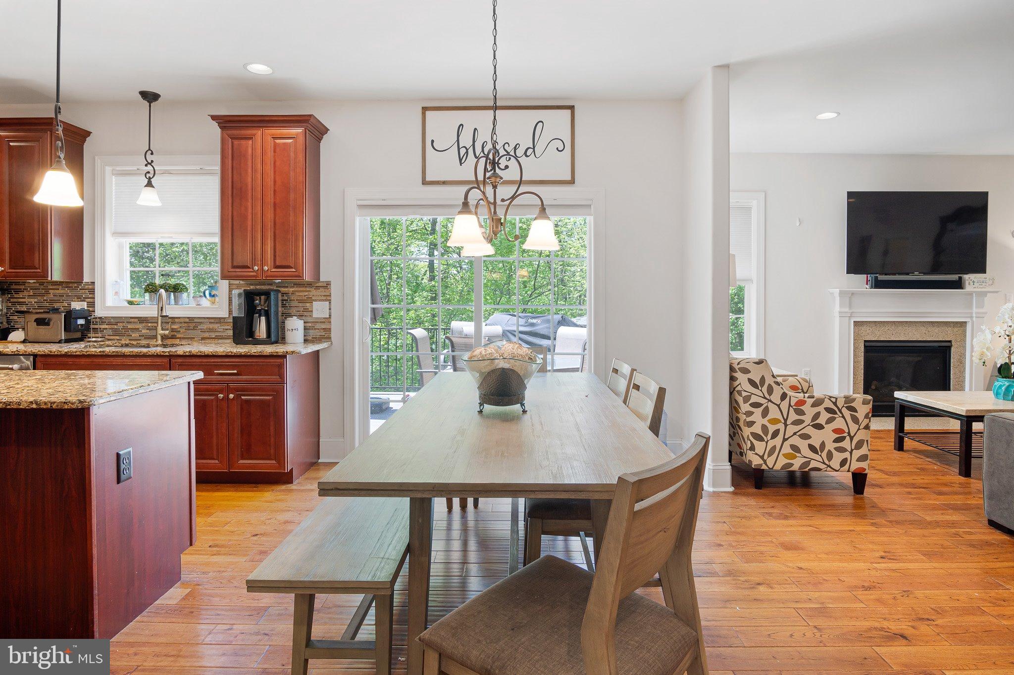 520 Hanover Road Wilmington, DE 19809 - Photo 10 of 30