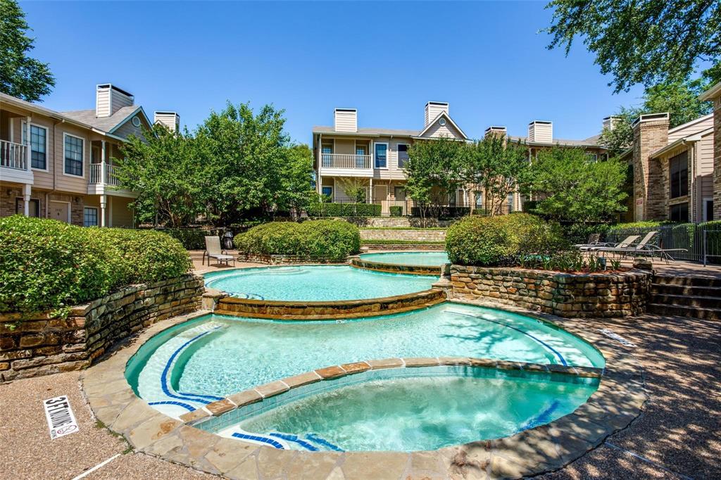 14333 Preston Road, Unit 2205 Dallas, TX 75254 - Photo 31 of 39 Gallery Image 31