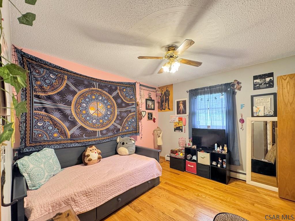 671 Whiskey Springs Road Portage, PA 15946 - Photo 33 of 60 Gallery Image 33