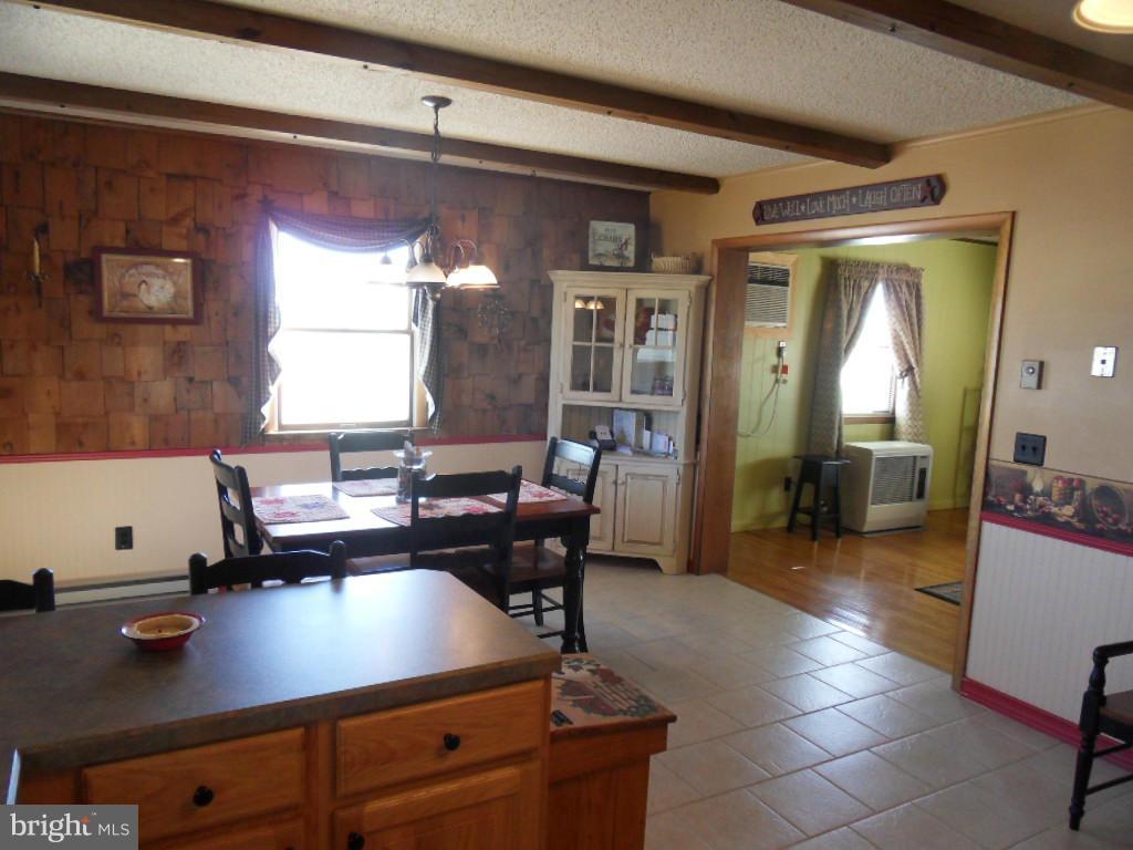 5147 Cordtown Road Cambridge, MD 21613 - Photo 13 of 28 Kitchen