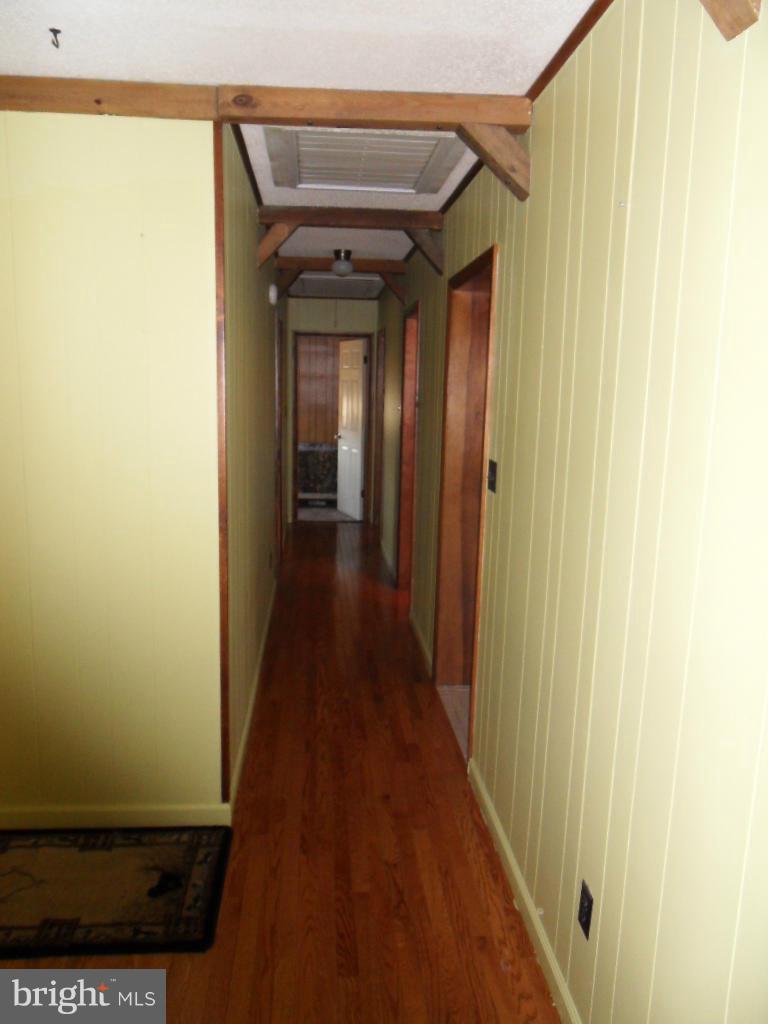 5147 Cordtown Road Cambridge, MD 21613 - Photo 17 of 28 Interior (General)