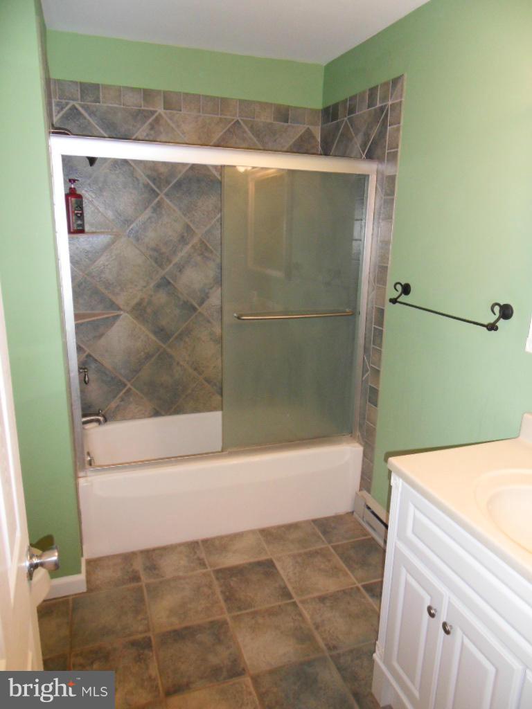 5147 Cordtown Road Cambridge, MD 21613 - Photo 19 of 28 Bedroom