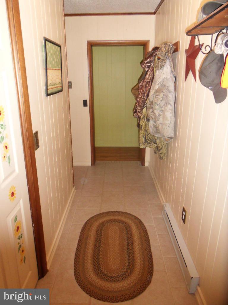 5147 Cordtown Road Cambridge, MD 21613 - Photo 20 of 28 Interior (General)
