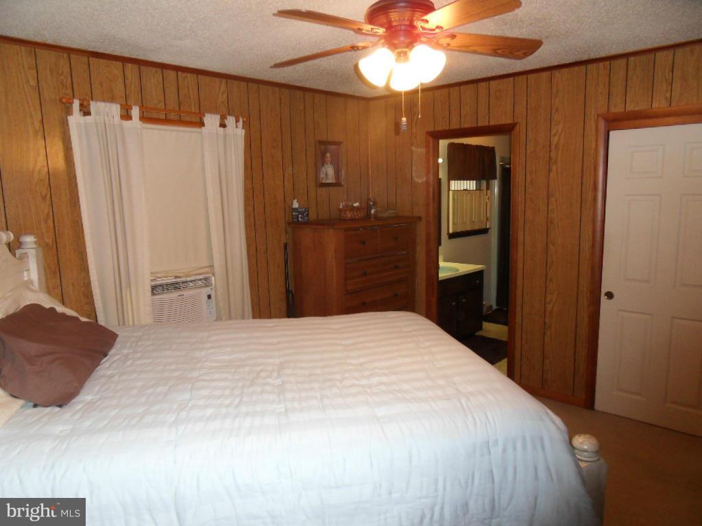 5147 Cordtown Road Cambridge, MD 21613 - Photo 21 of 28 Bedroom (Master)