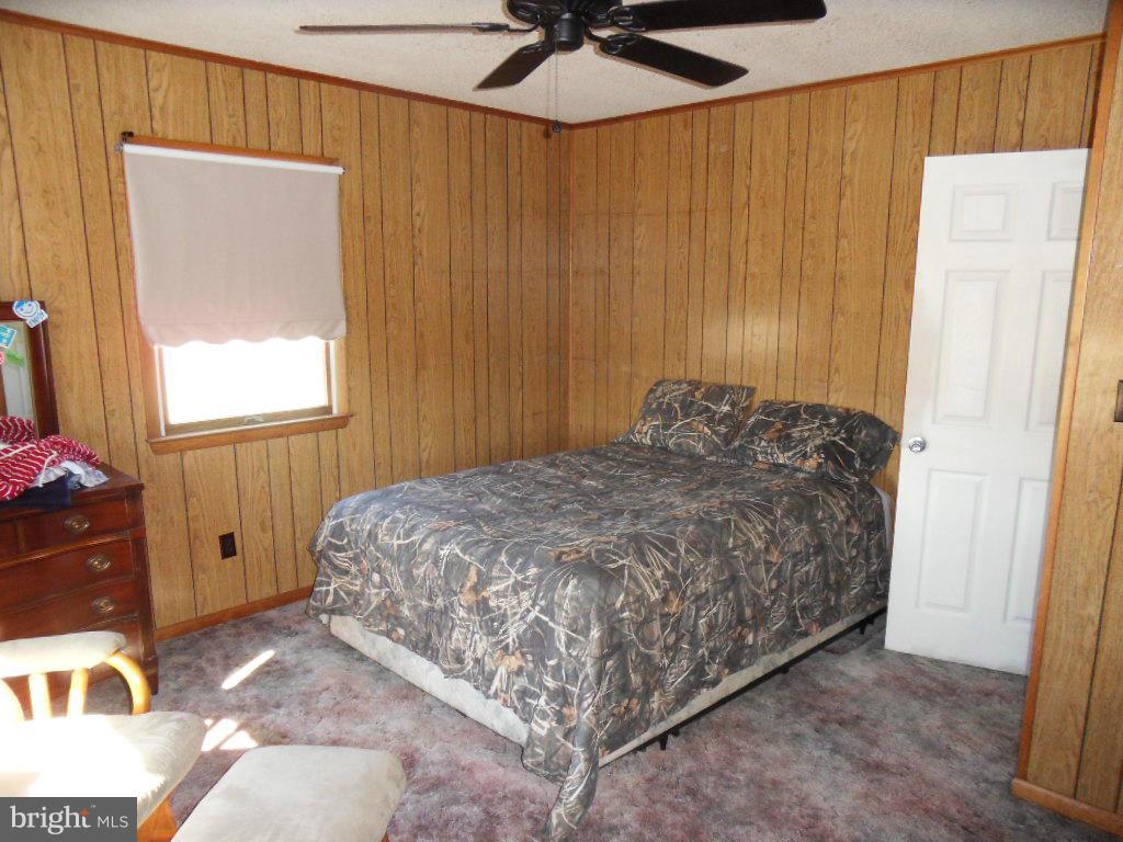 5147 Cordtown Road Cambridge, MD 21613 - Photo 24 of 28 Bedroom