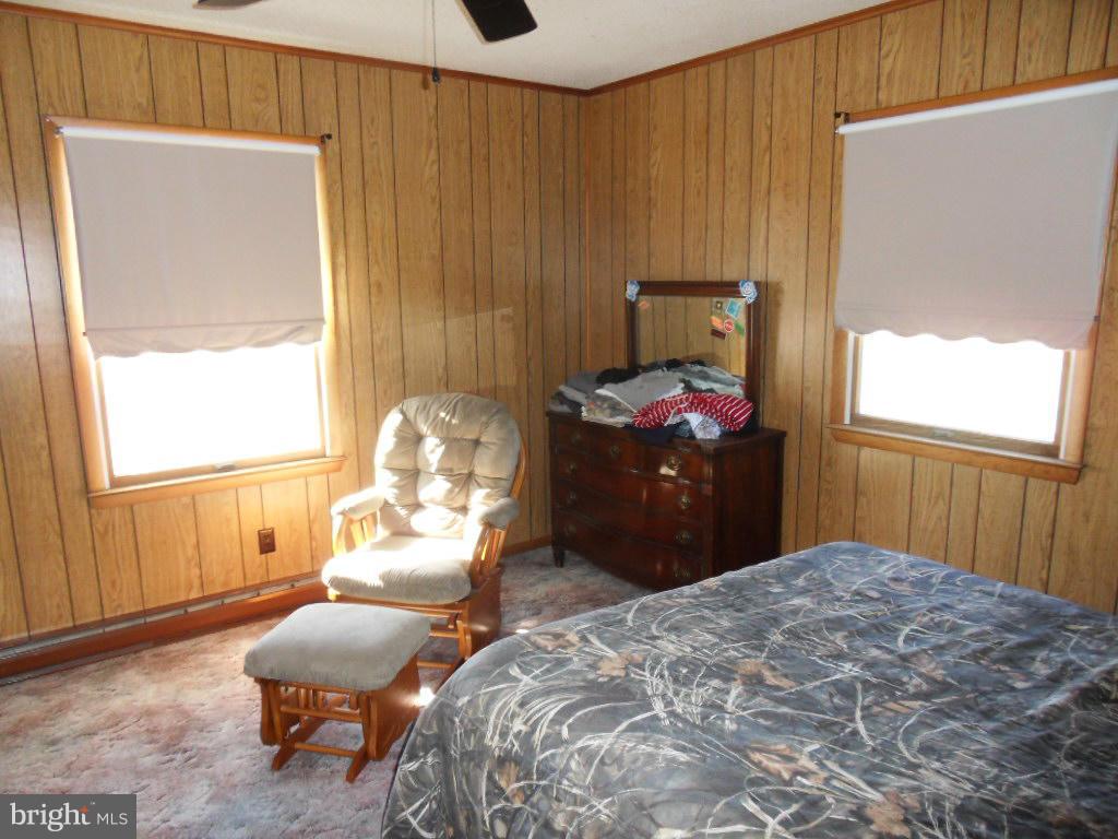 5147 Cordtown Road Cambridge, MD 21613 - Photo 25 of 28 Bedroom