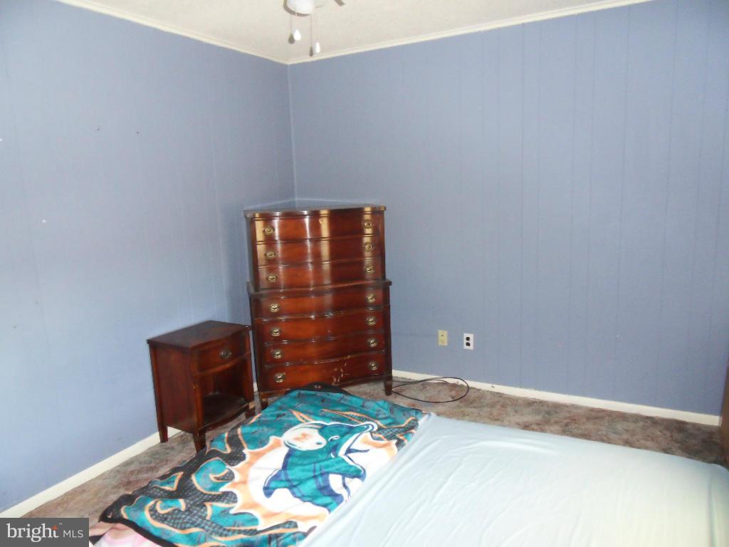 5147 Cordtown Road Cambridge, MD 21613 - Photo 26 of 28 Bedroom
