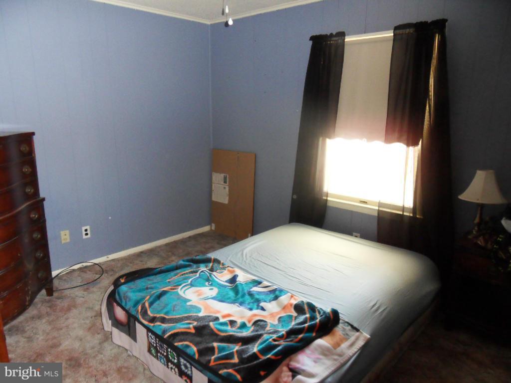 5147 Cordtown Road Cambridge, MD 21613 - Photo 27 of 28 Bedroom