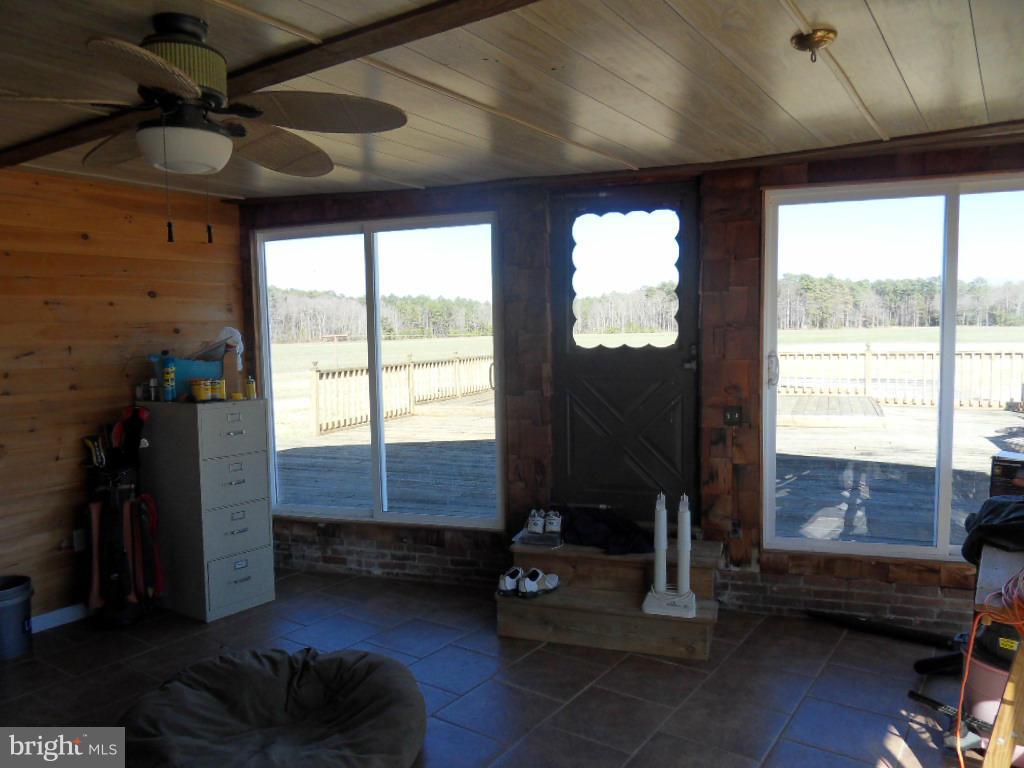 5147 Cordtown Road Cambridge, MD 21613 - Photo 28 of 28 Interior (General)