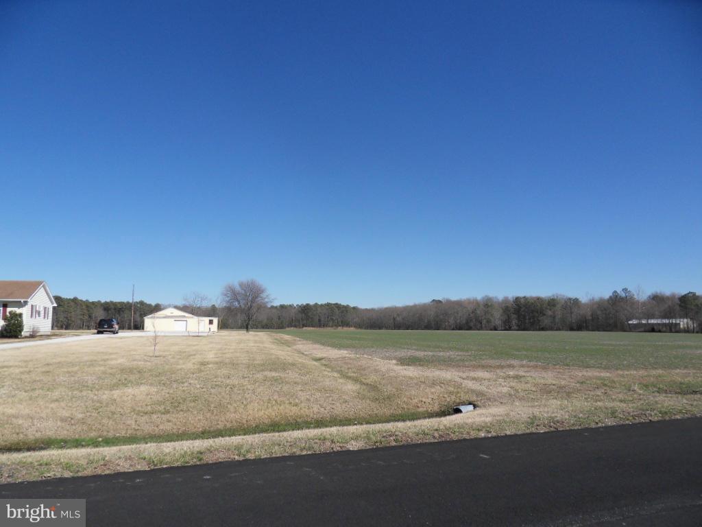 5147 Cordtown Road Cambridge, MD 21613 - Photo 8 of 28 View