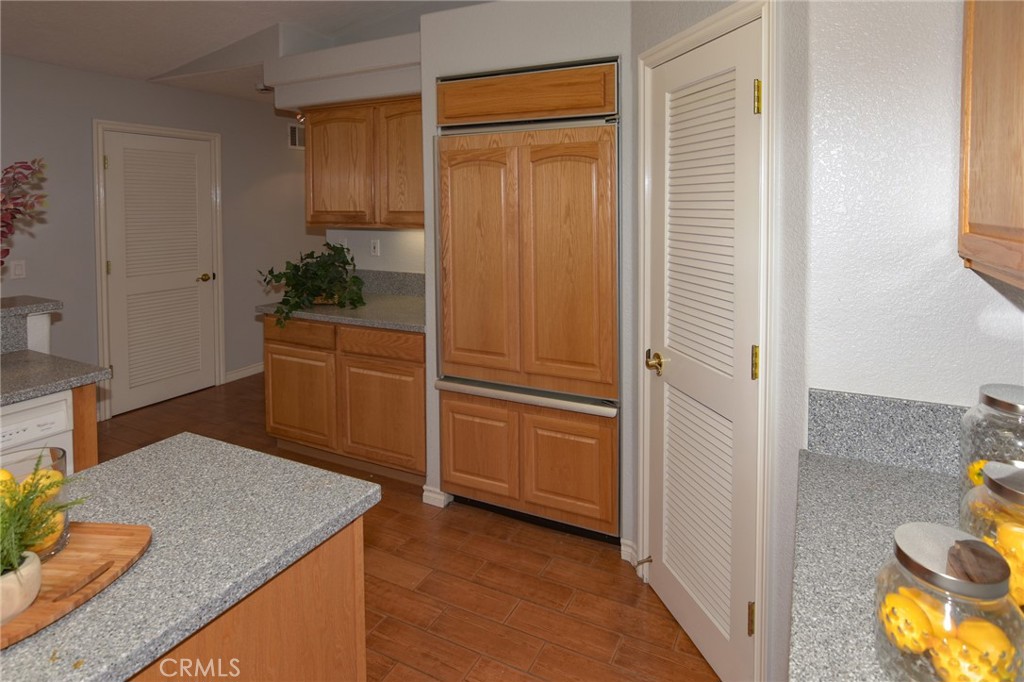 20690 Rancherias Road Apple Valley, CA 92307 - Photo 26 of 69