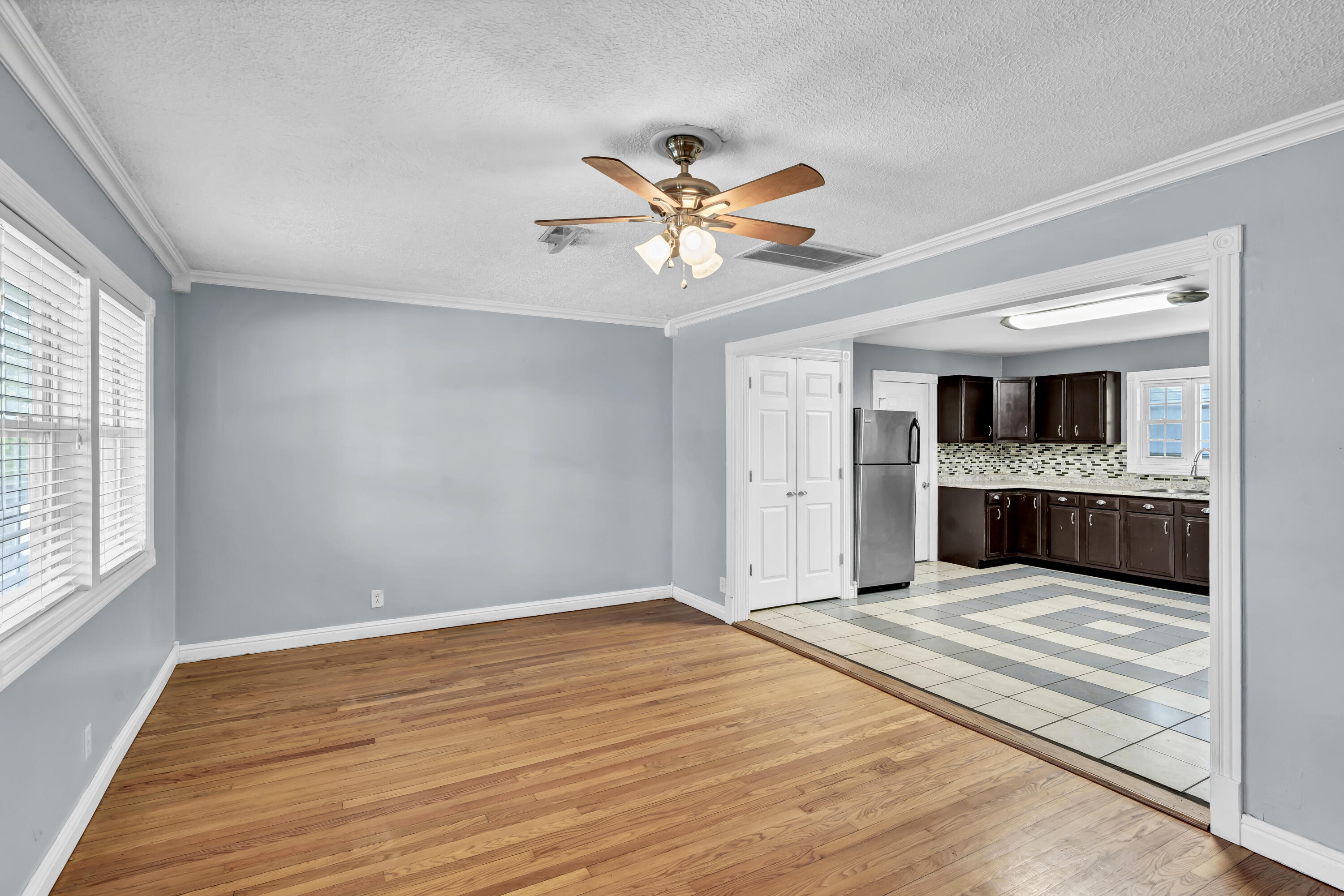 171 Limestone Road Morehead, KY 40351 - Photo 2 of 59 A7405237