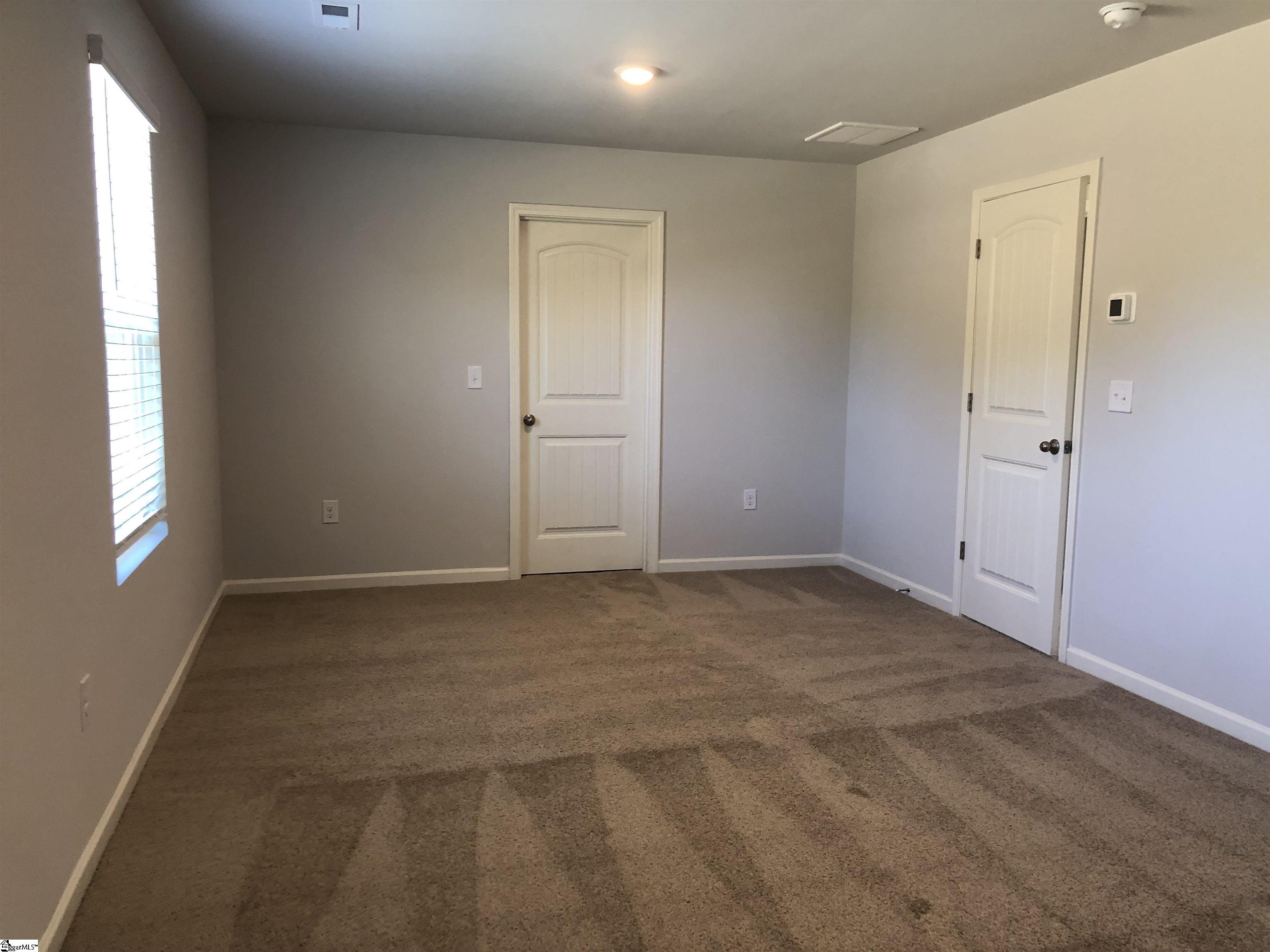 184 Emory Road Cowpens, SC 29330 - Photo 27 of 31