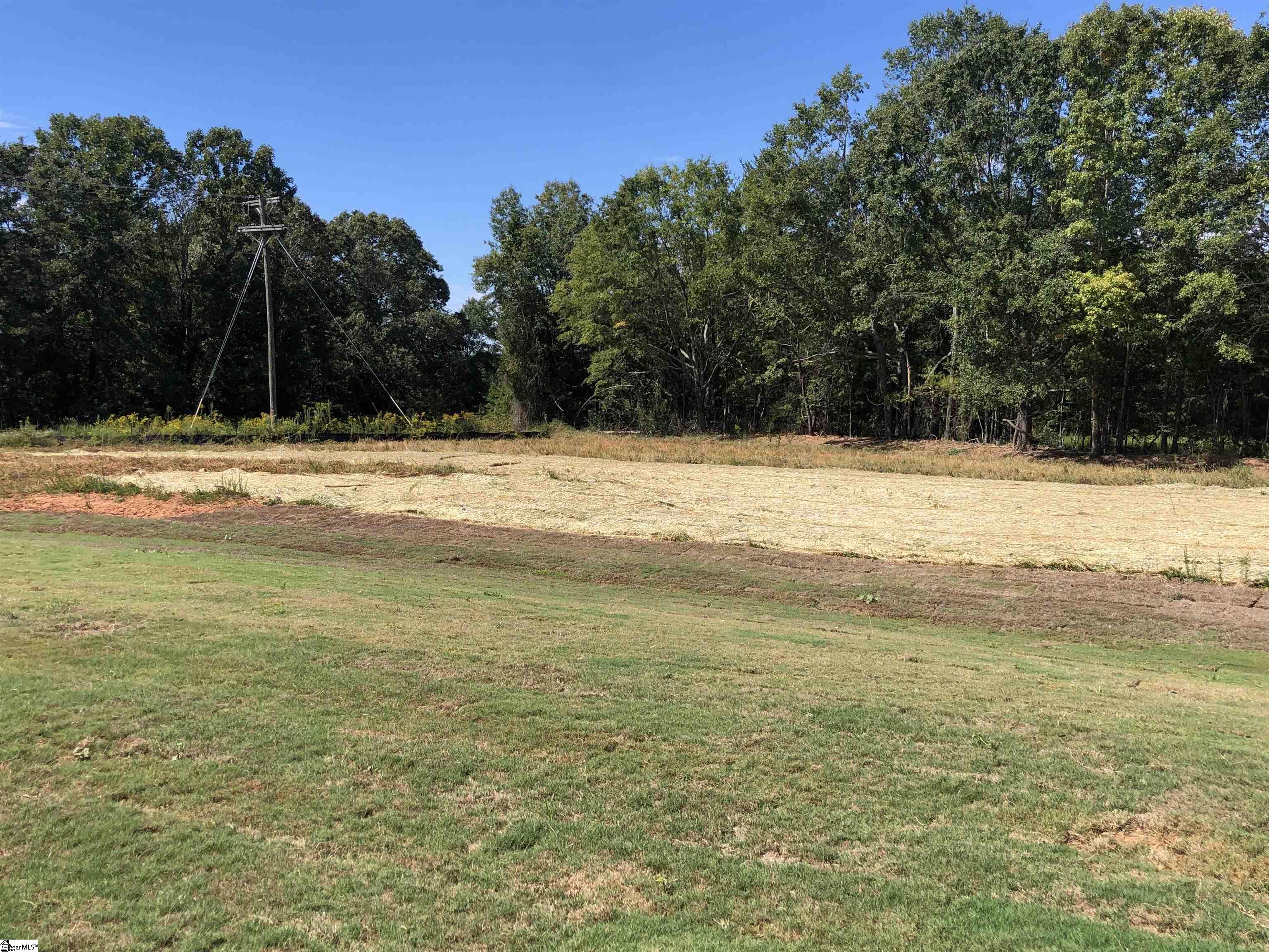 184 Emory Road Cowpens, SC 29330 - Photo 5 of 31