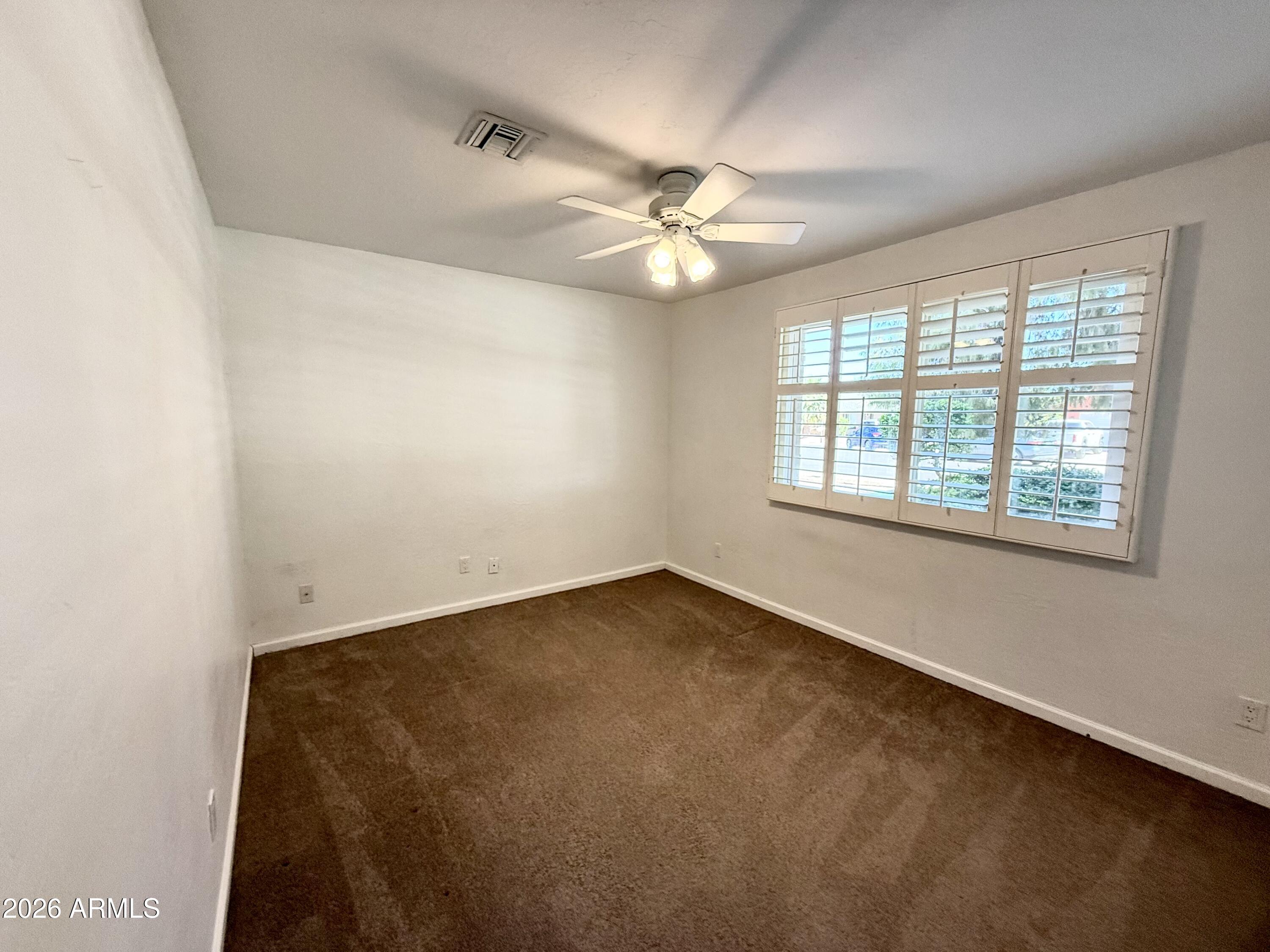 6756 South Oak Street Tempe, AZ 85283 - Photo 32 of 41 IMG_3700
