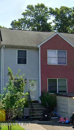 $820,000 | 131 Forest Park Circle, Lakewood, NJ 08701