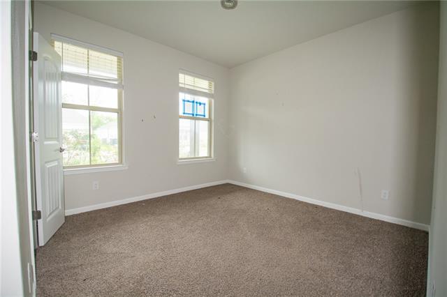 13661 Willamette Way Baton Rouge, LA 70817 - Photo 4 of 12