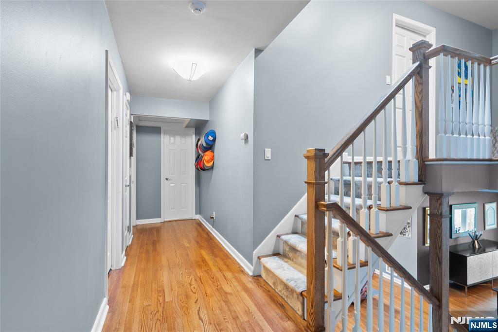 1759 Lilbet Road Teaneck, NJ 07666 - Photo 21 of 41