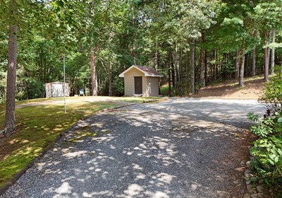 4276 Old Highway 2 Blue Ridge, GA 30513 - Photo 6 of 37 Gallery Image 6