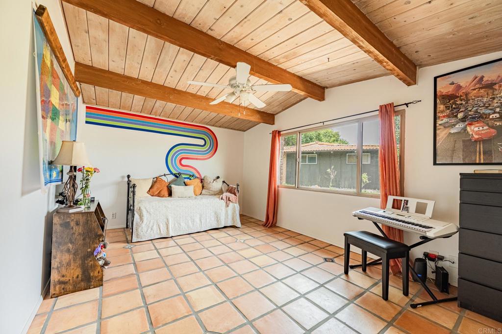 4719 Vía Inca Fallbrook, CA 92028 - Photo 11 of 26 Gallery Image 11