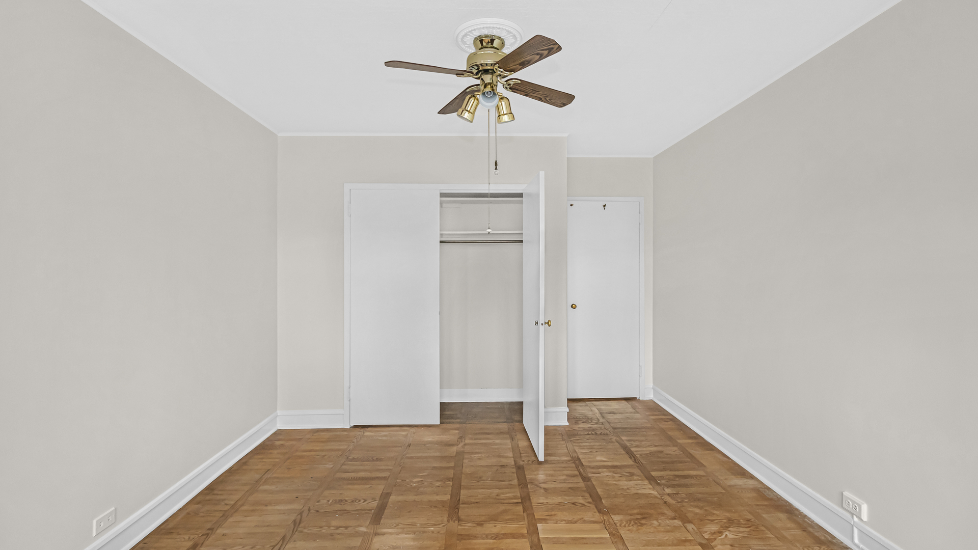 1585 Ridge Avenue, Unit 406 Evanston, IL 60201 - Photo 11 of 13