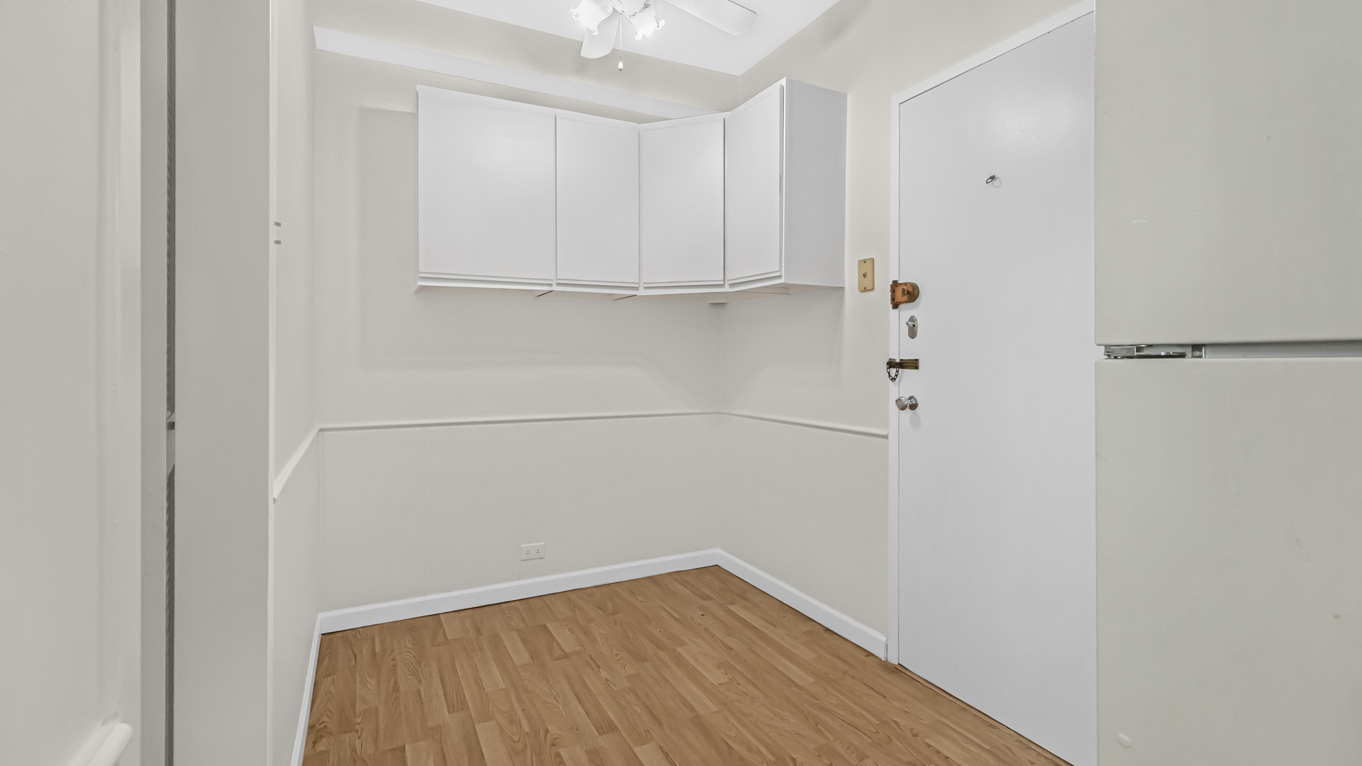 1585 Ridge Avenue, Unit 406 Evanston, IL 60201 - Photo 7 of 13